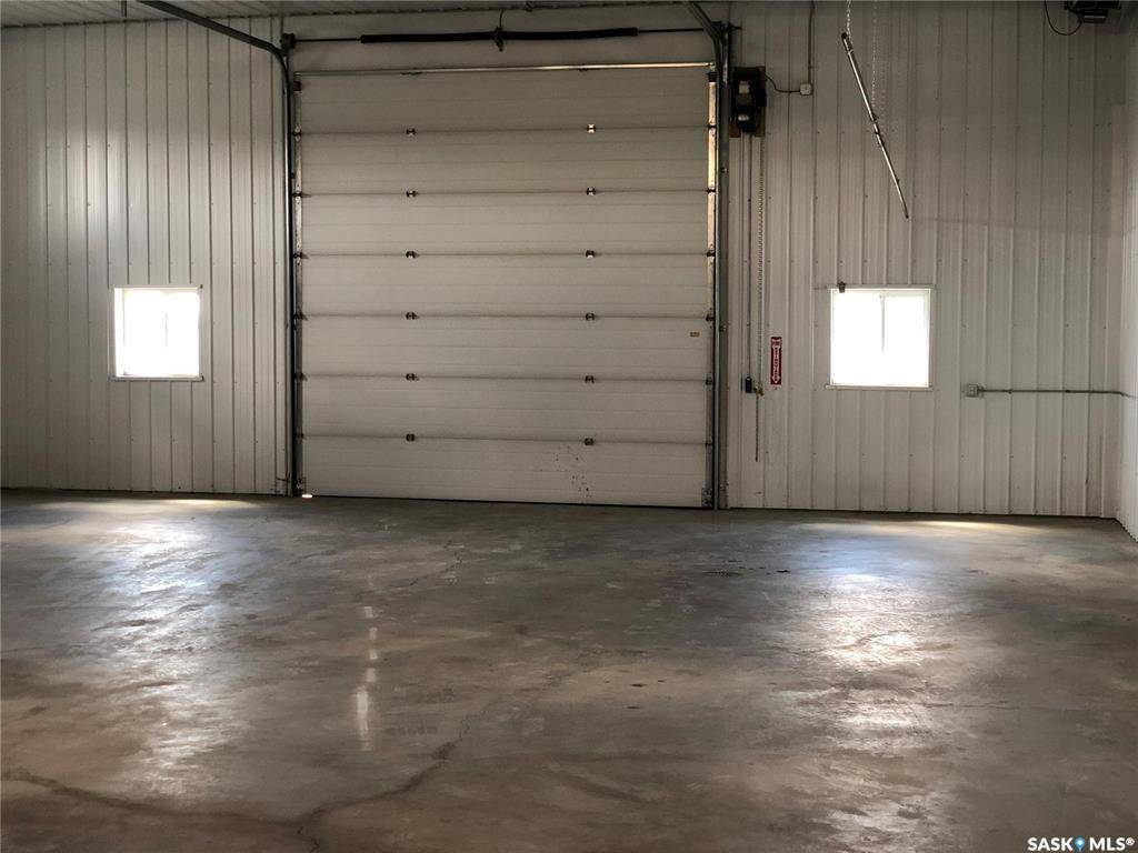 Swift Current, SK S9H 1C9,650 North Railway STREET E