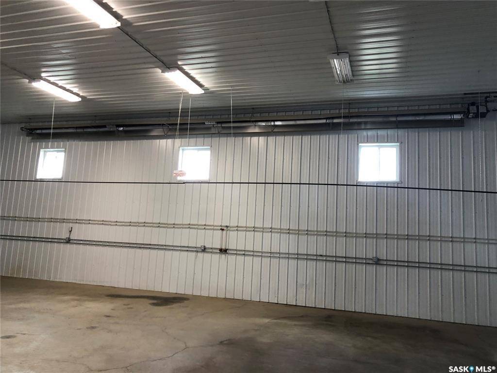 Swift Current, SK S9H 1C9,650 North Railway STREET E