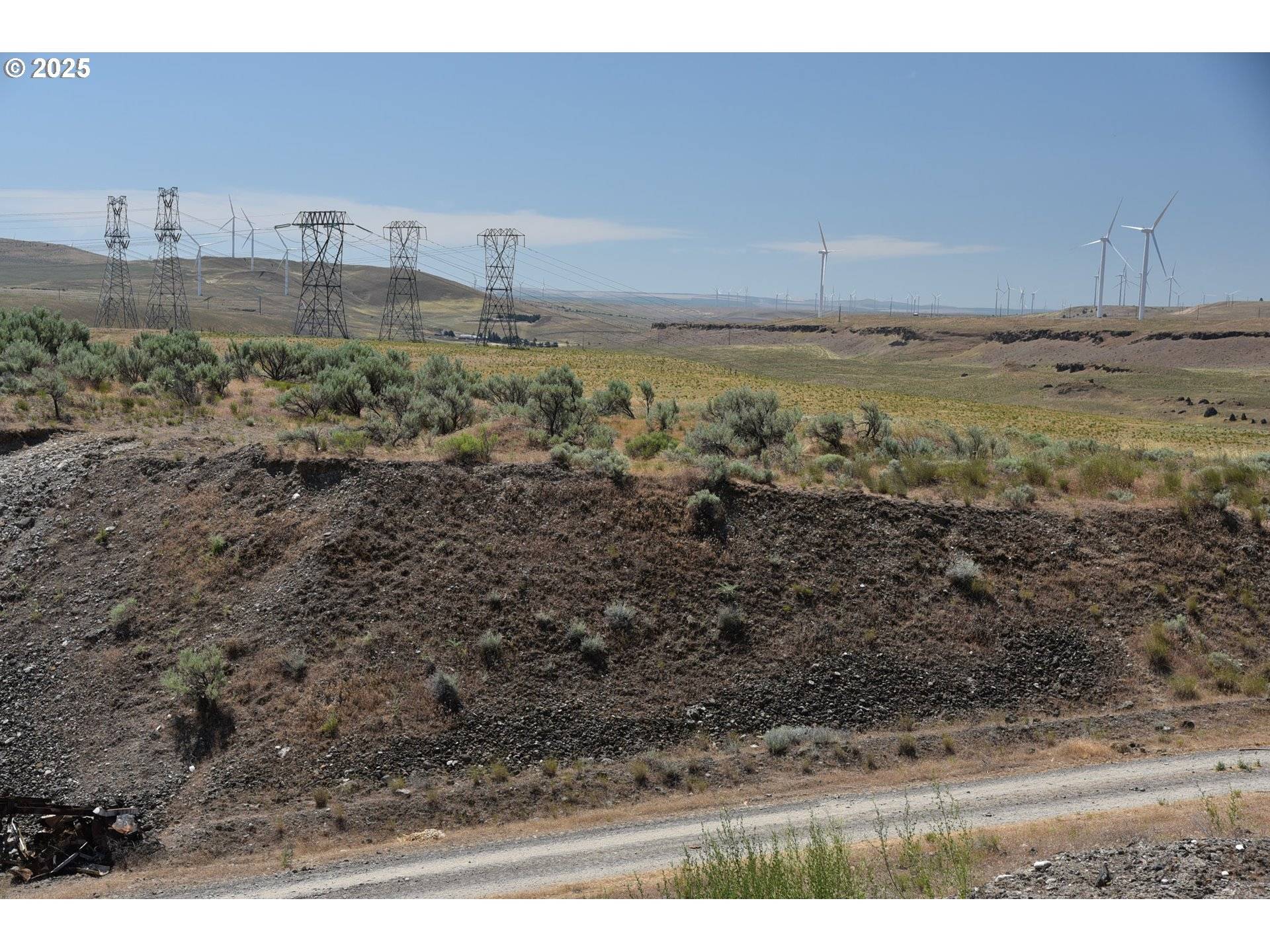 Arlington, OR 97812,74207 Rhea LN