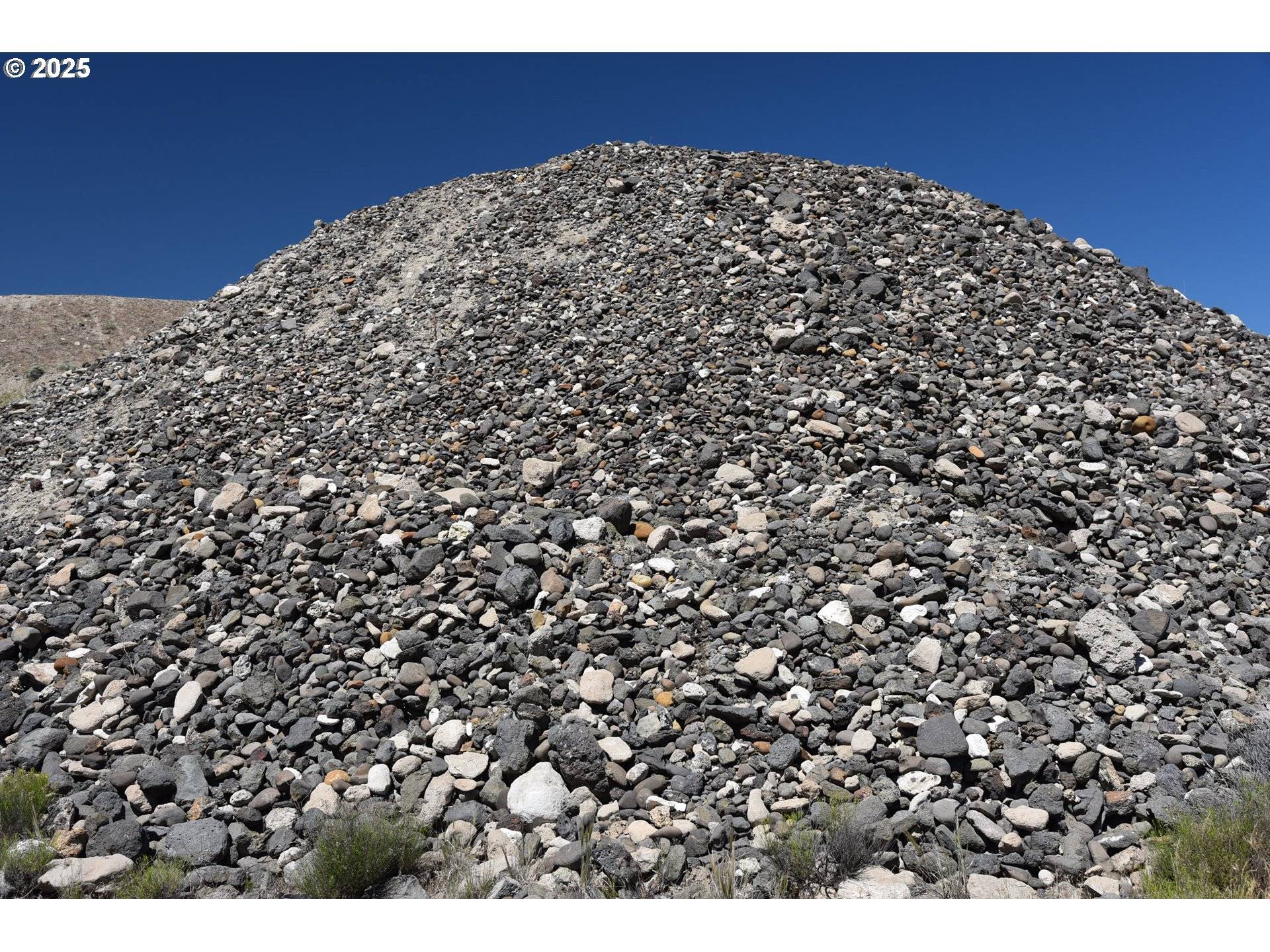 Arlington, OR 97812,74207 Rhea LN