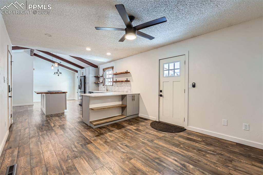 Colorado Springs, CO 80918,3124 Squaw Valley DR