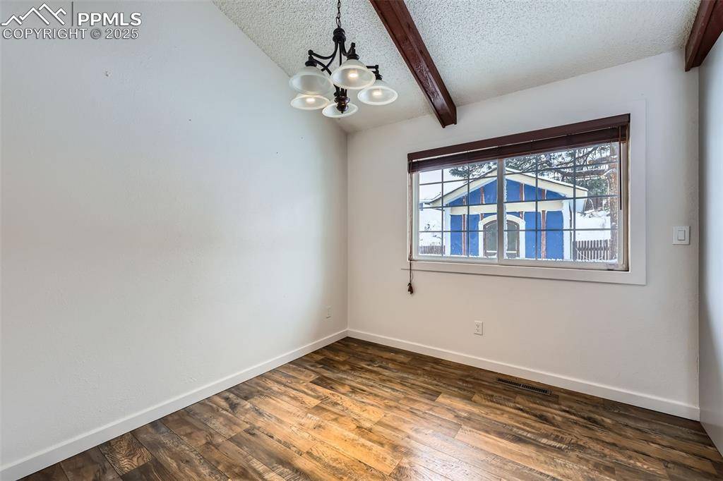 Colorado Springs, CO 80918,3124 Squaw Valley DR