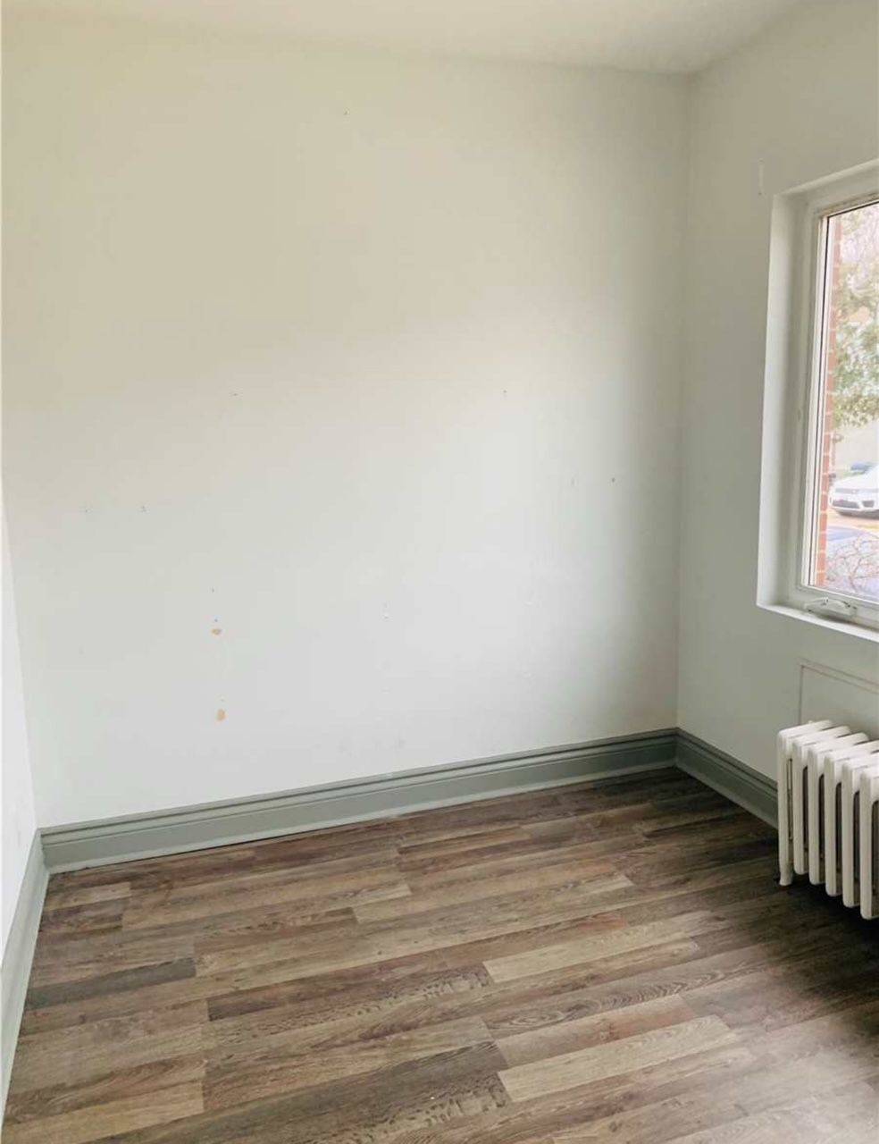 Toronto E06, ON M1L 3M9,20 August AVE