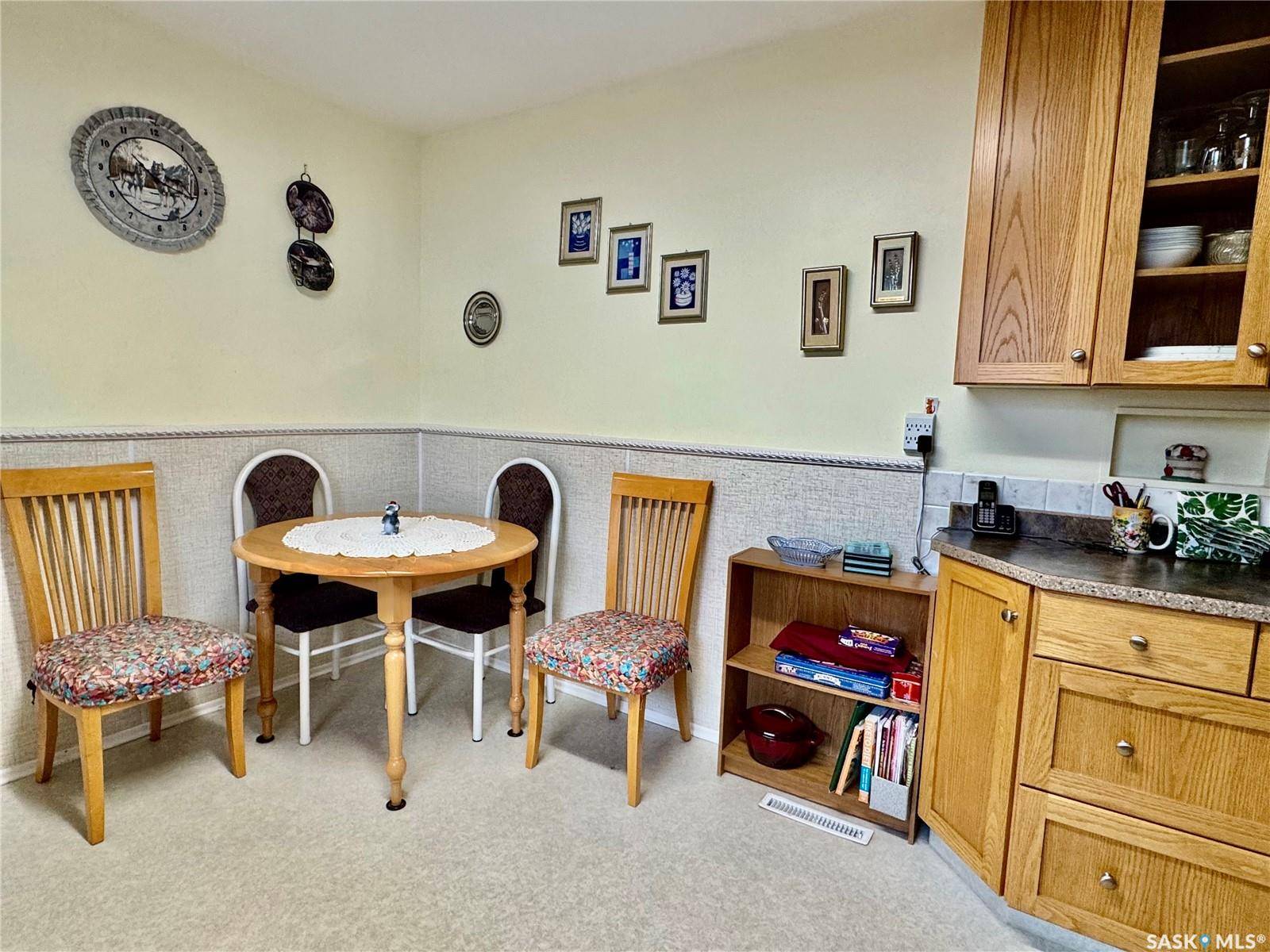 Muenster, SK S0K 2Y0,308 Scott STREET