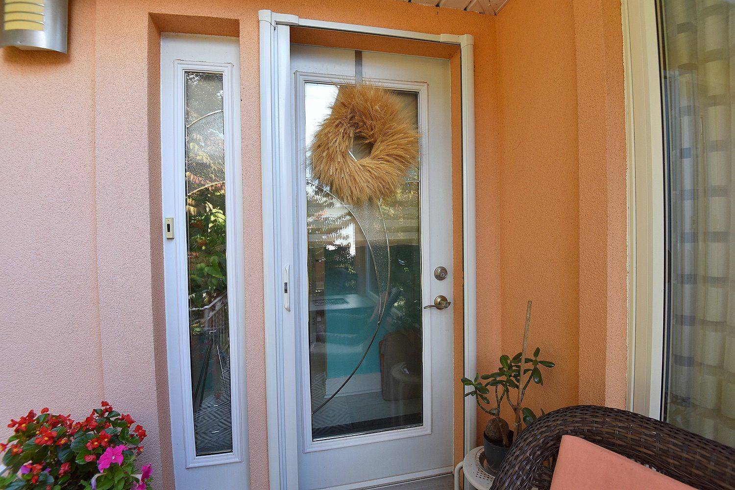 St. Catharines, ON L2M 2M8,26 Heywood AVE