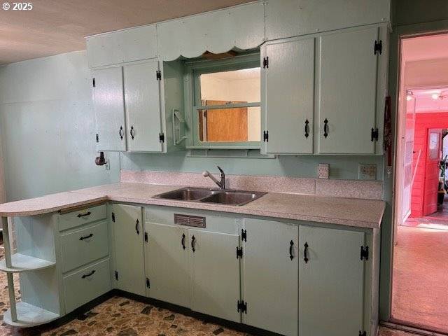 Elgin, OR 97827,95 S 17TH AVE