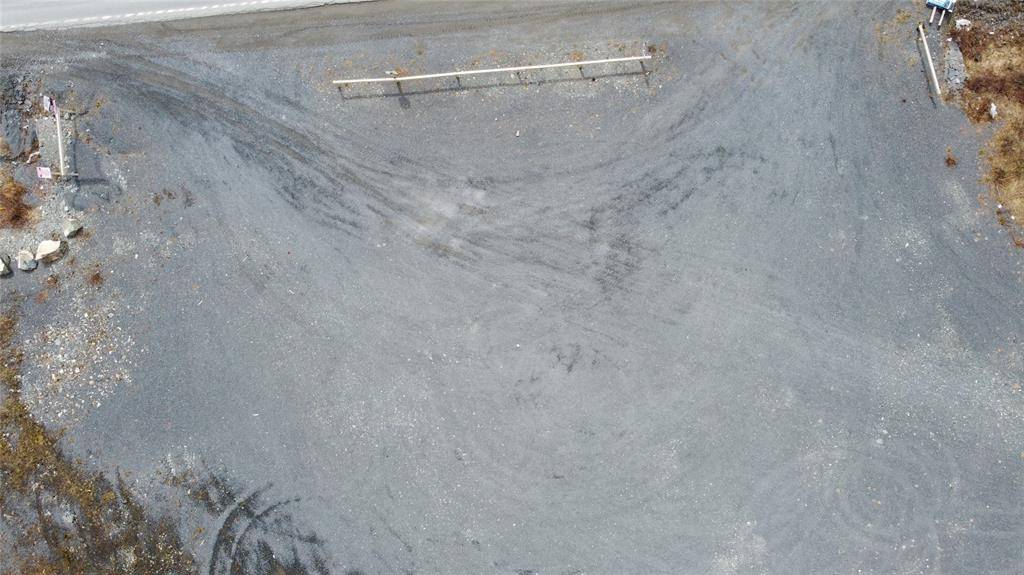 Bay Roberts, NL A0A 1G0,60A LT Stick Drive