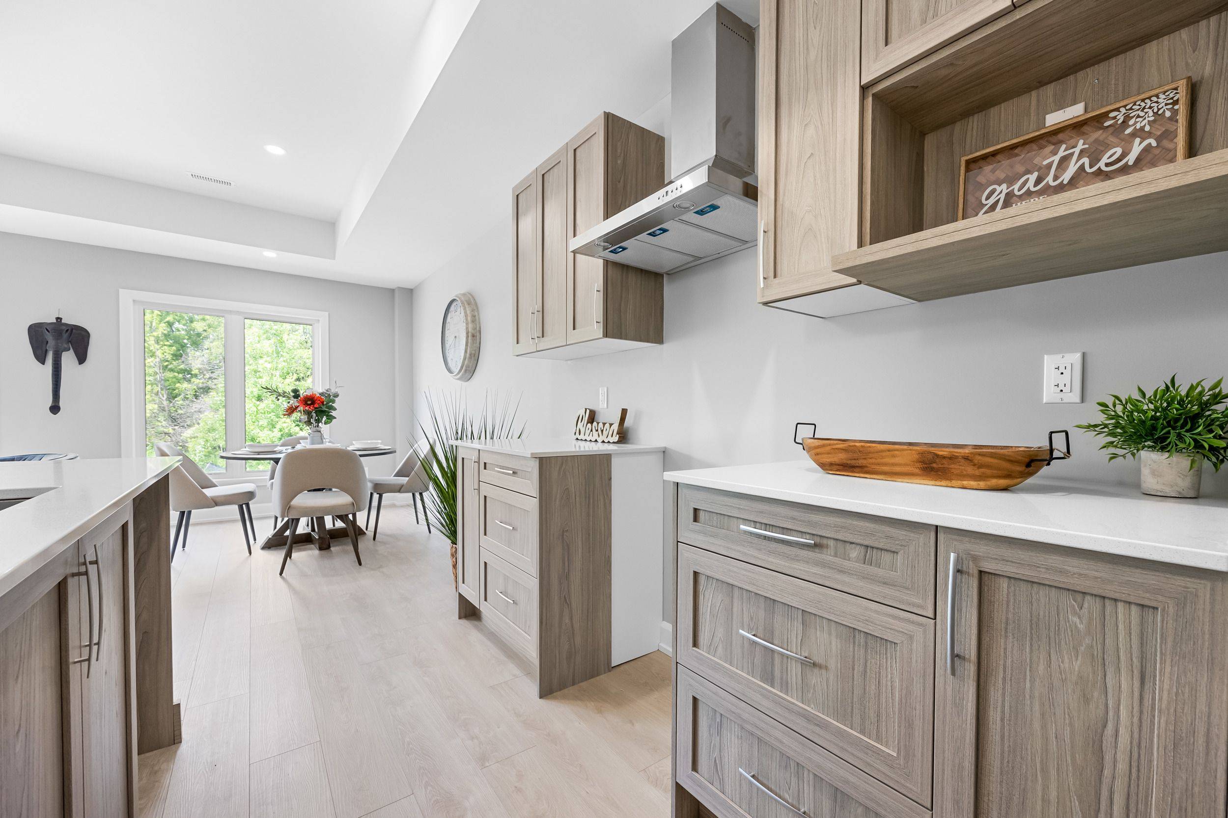 Merrickville-wolford, ON K0G 1N0,354 Lewis ST W