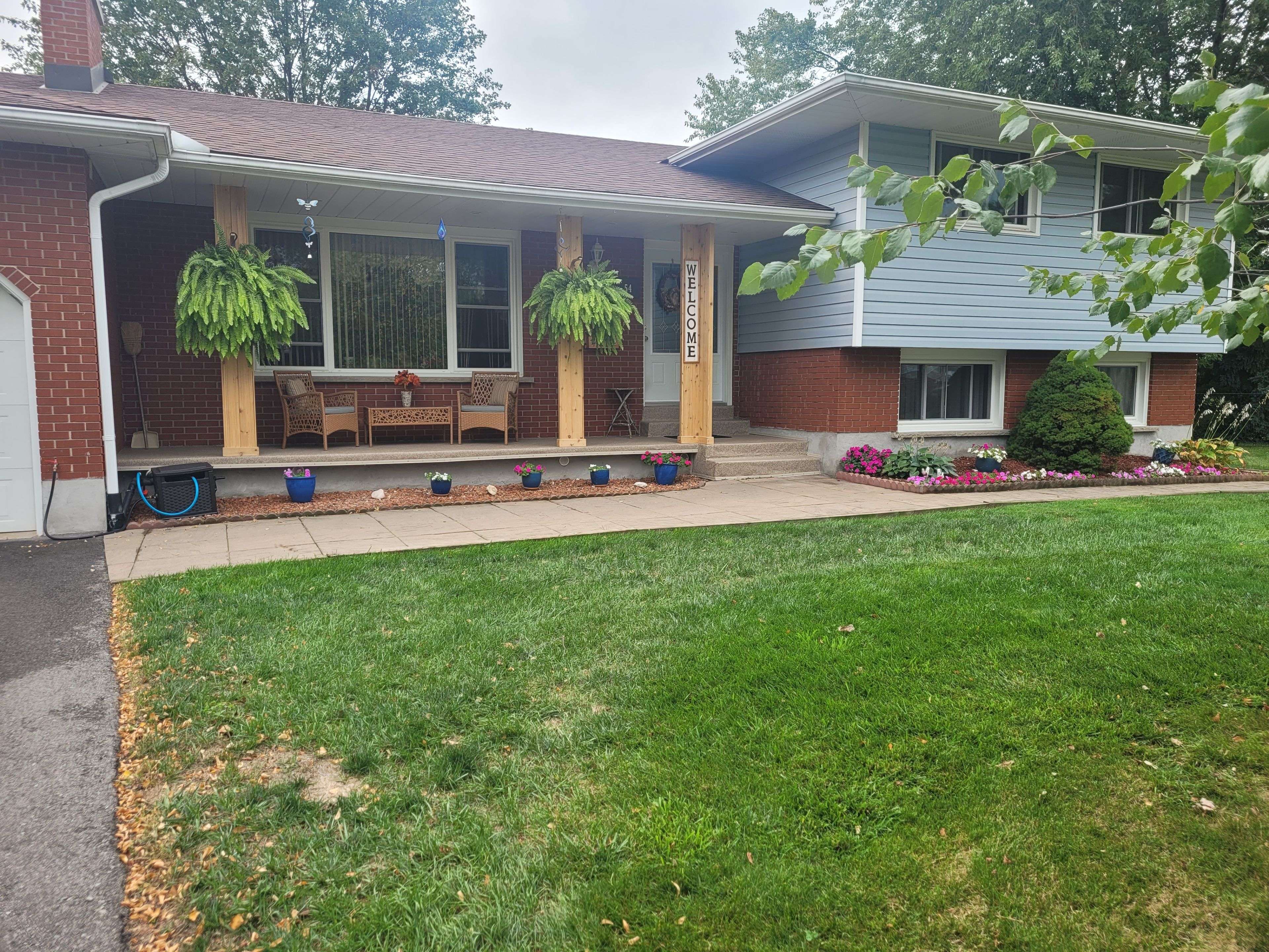 St. Catharines, ON L2S 1Y6,54 Valley RD