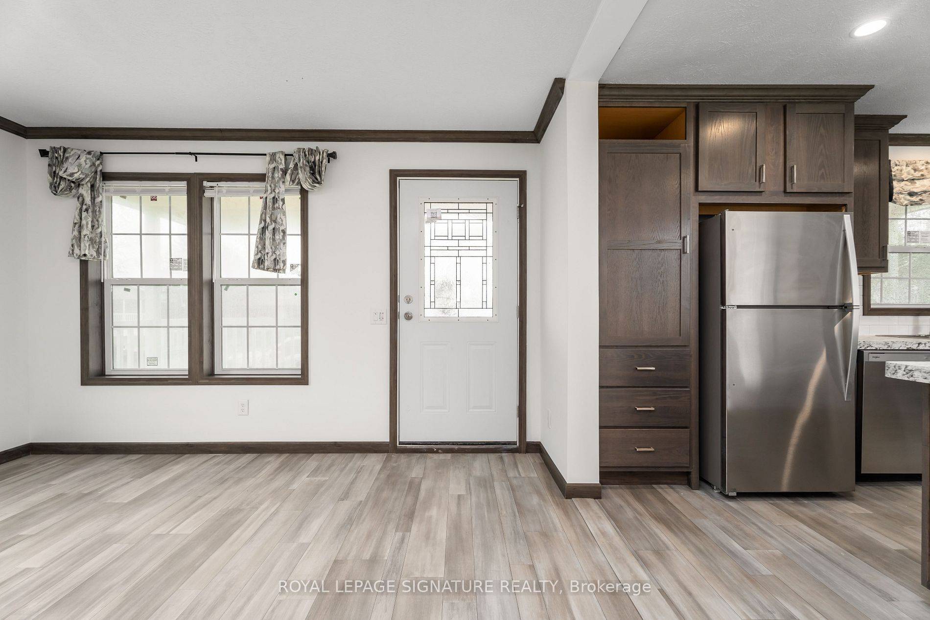 Innisfil, ON L0L 1L0,12 Briarwood PL