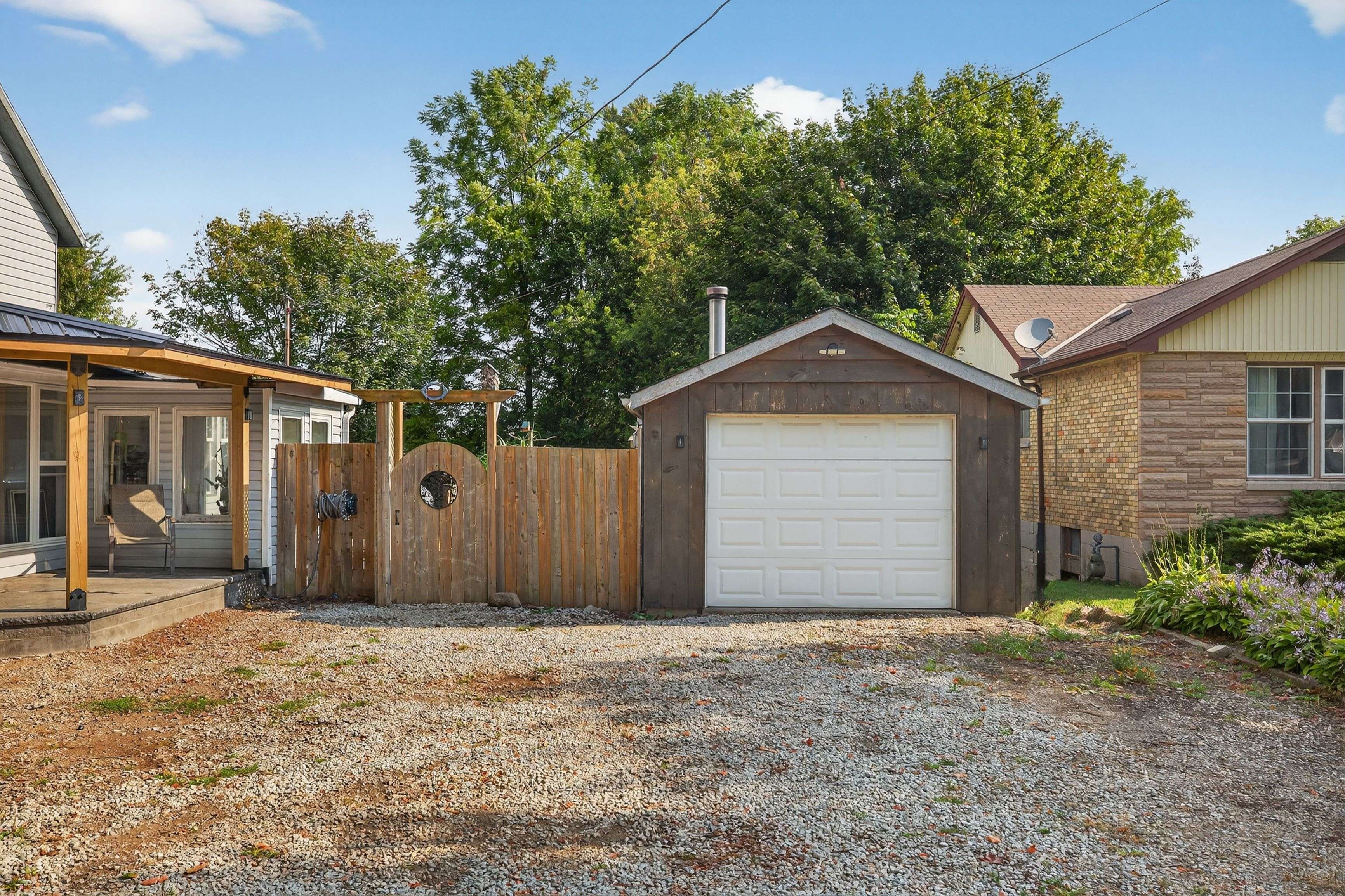 West Elgin, ON N0L 2C0,247 Ridout ST