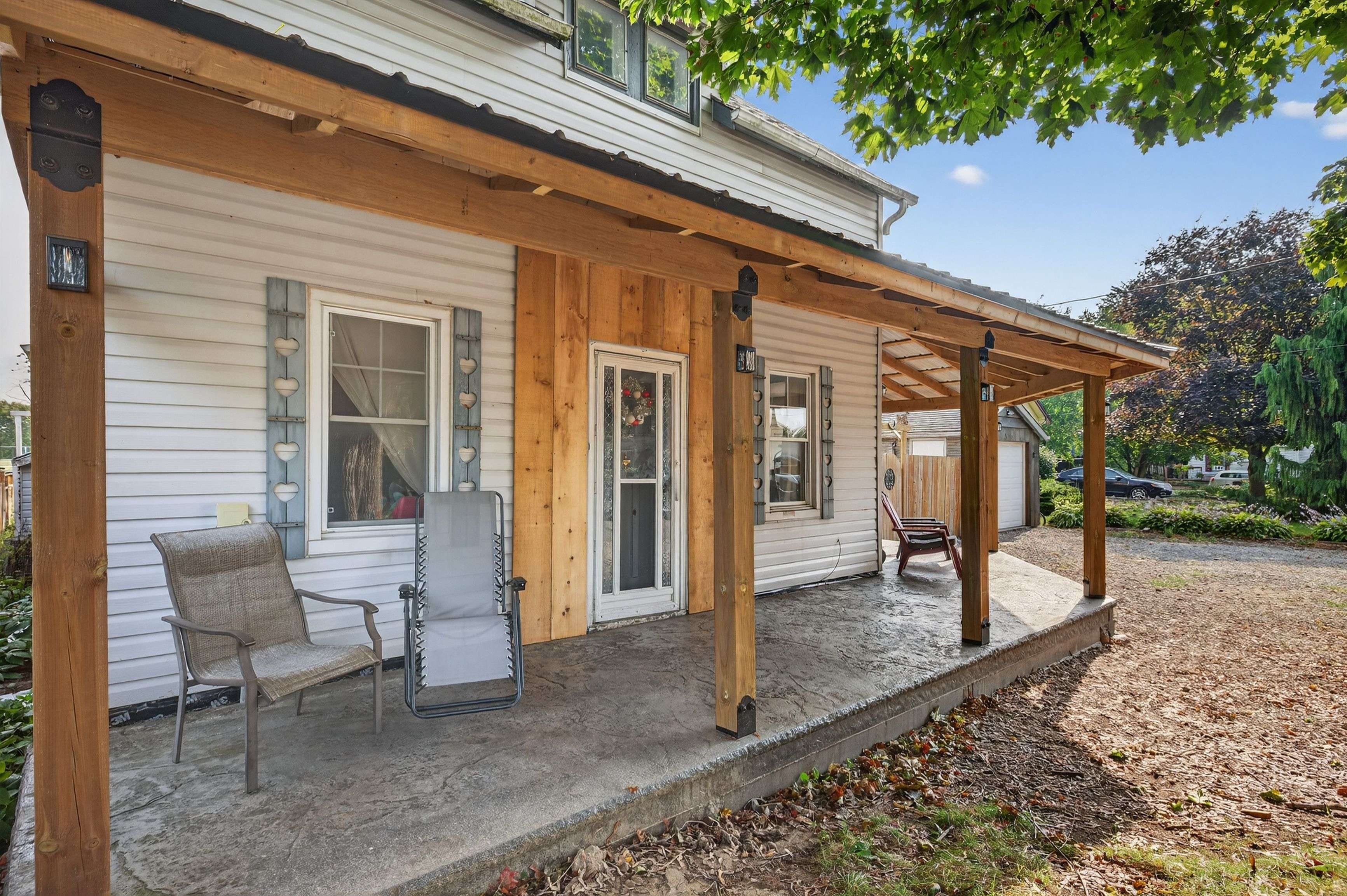 West Elgin, ON N0L 2C0,247 Ridout ST