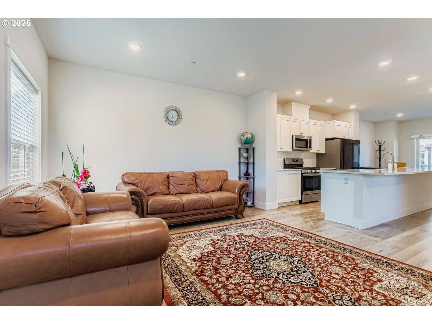 Portland, OR 97229,15800 NW SPARKS LN