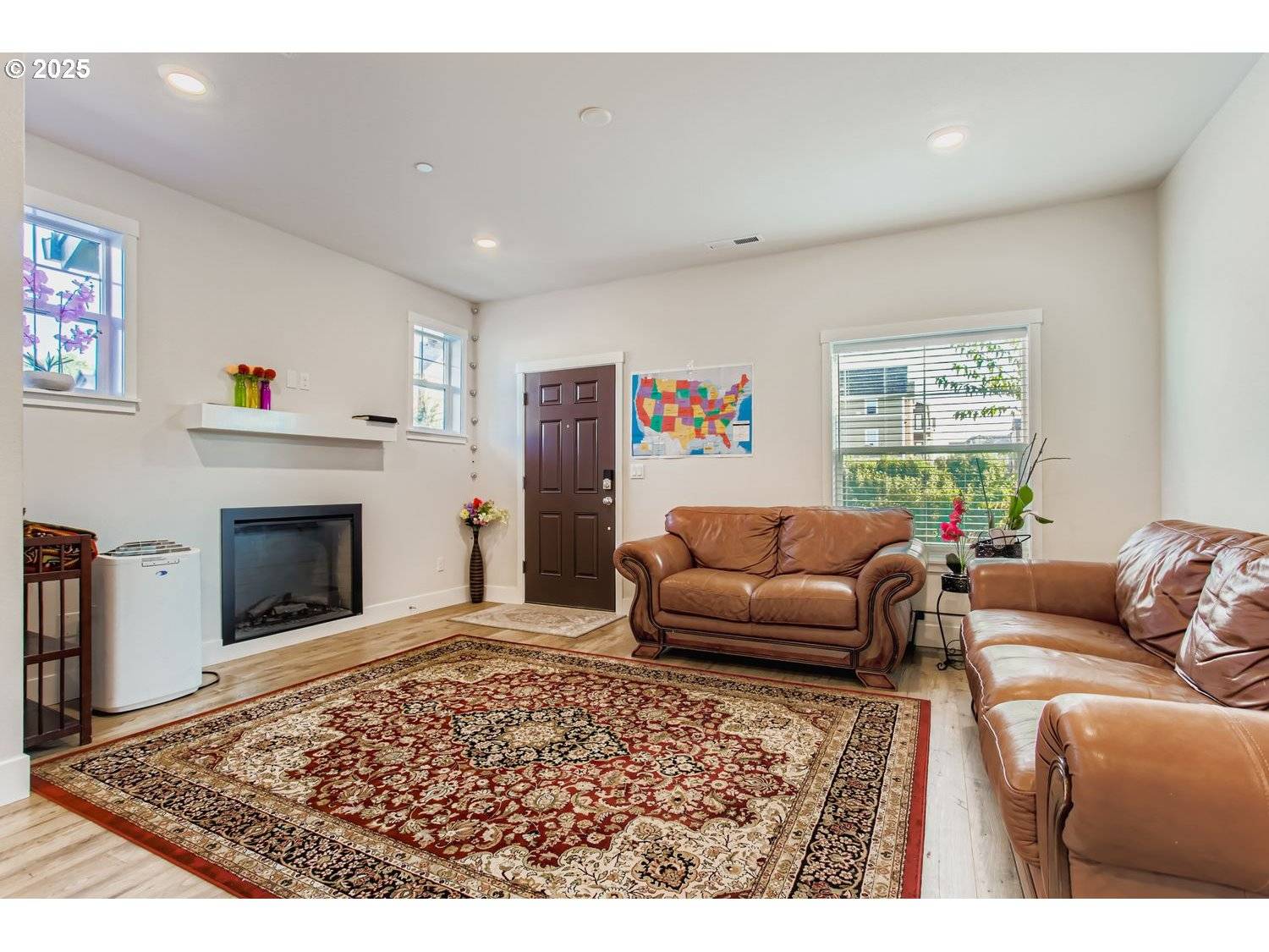 Portland, OR 97229,15800 NW SPARKS LN