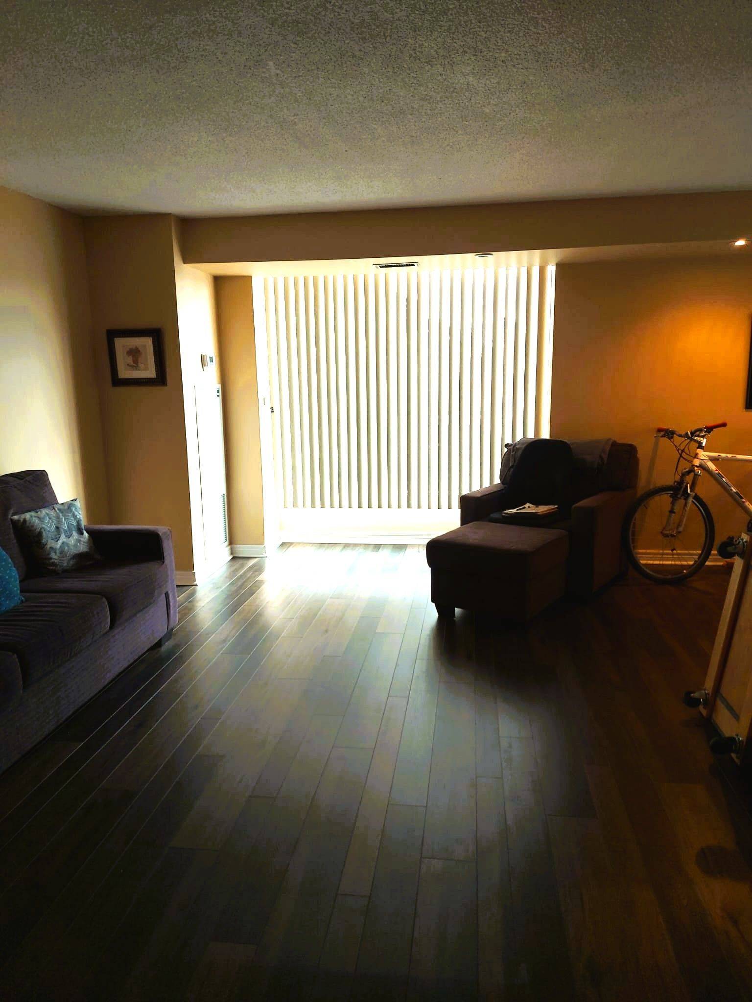 Toronto W05, ON M9M 3A1,3077 Weston RD #409