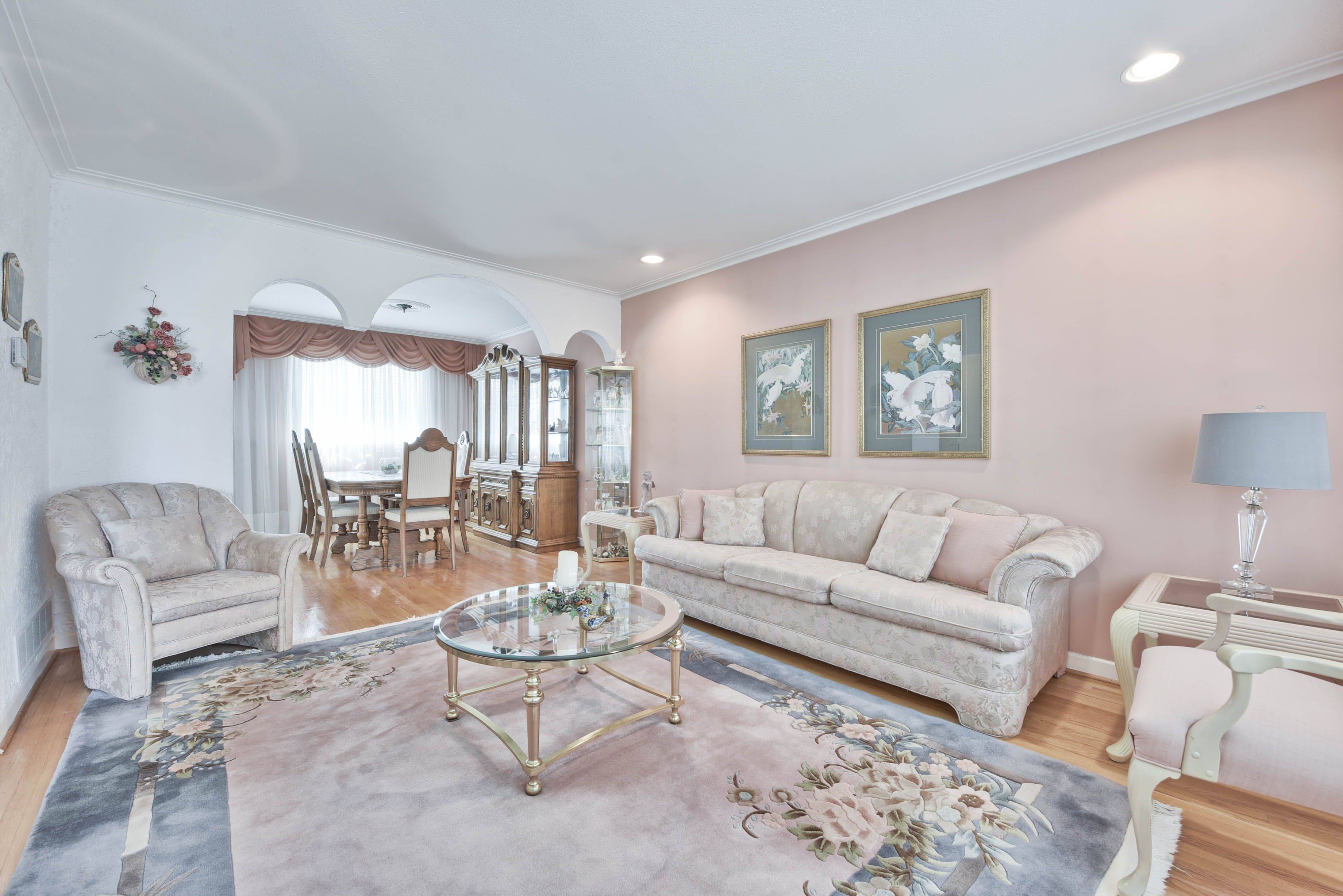 Mississauga, ON L4T 3A8,7190 Madiera RD