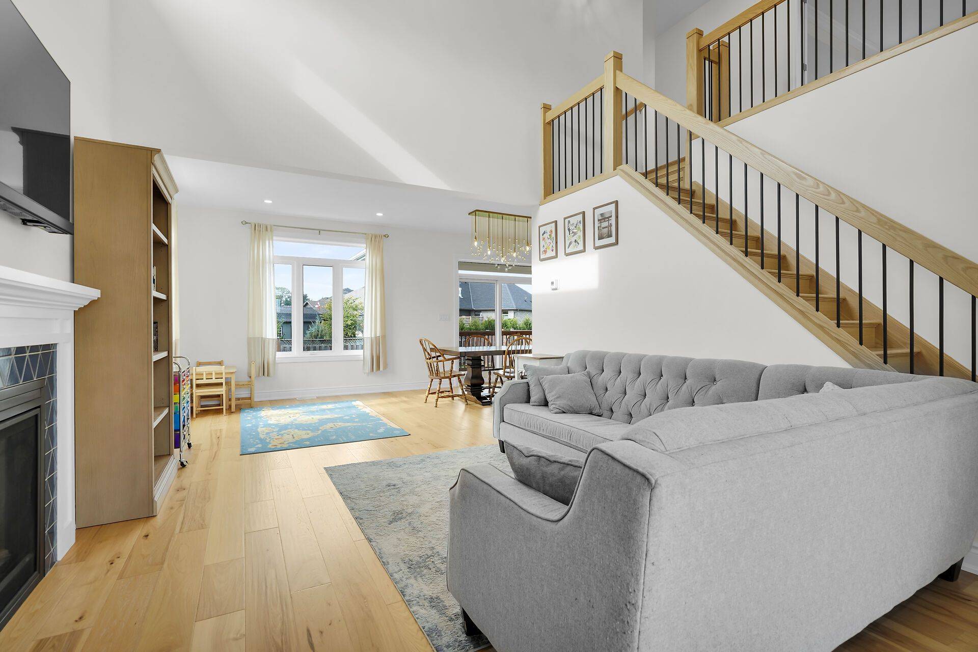 Strathroy-caradoc, ON N7G 0H2,3 Elliot ST