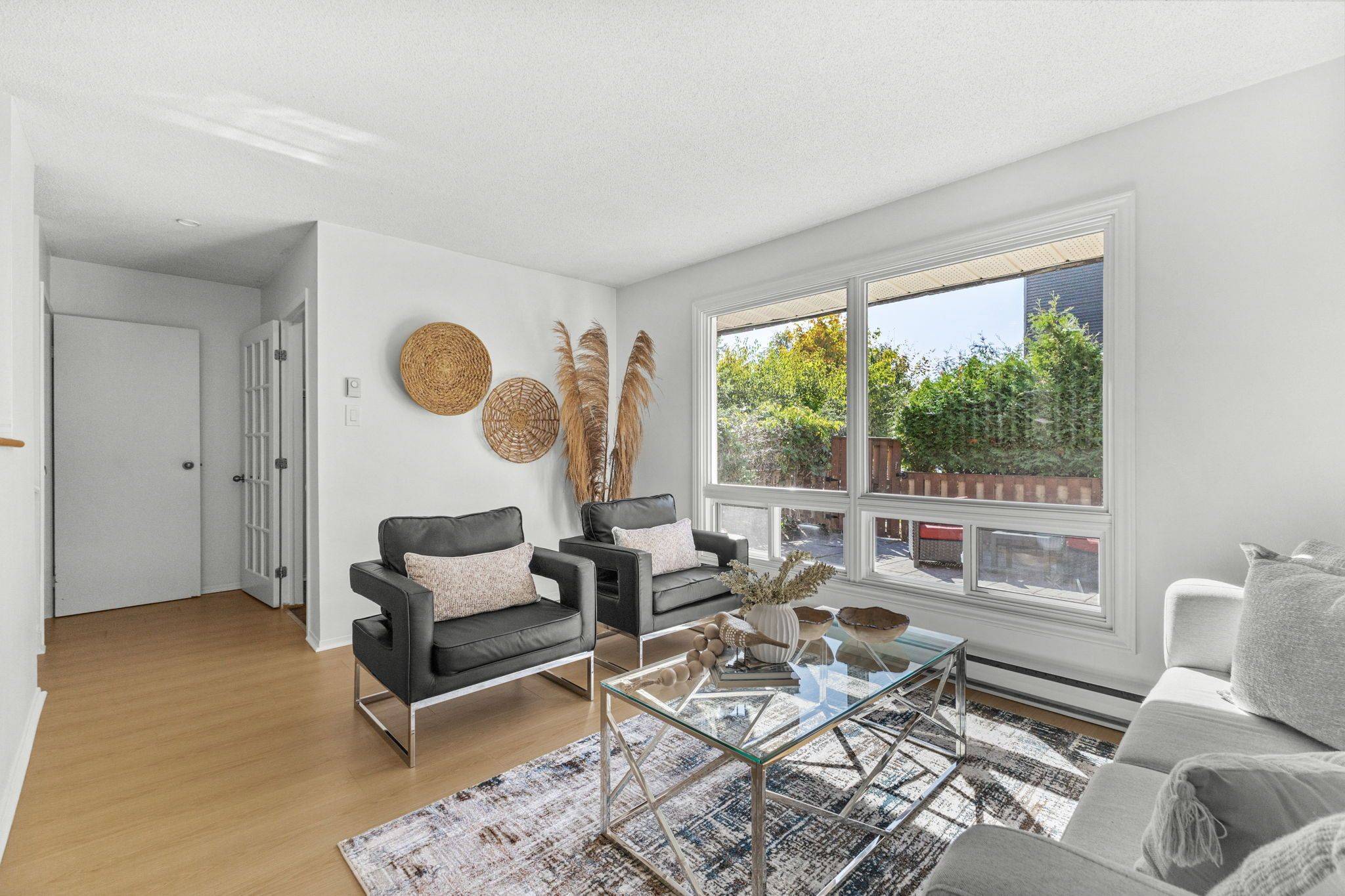 Hunt Club - Windsor Park Village And Area, ON K1V 9S3,202 Royalton Private