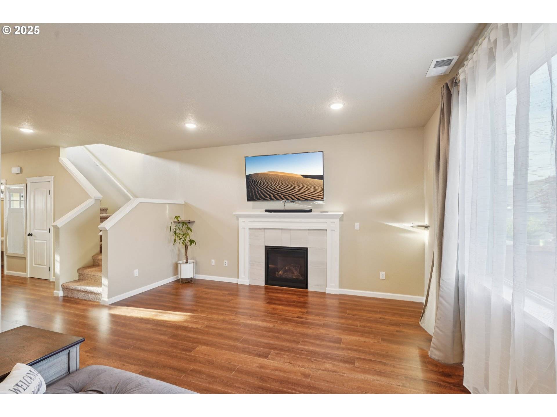 Cornelius, OR 97113,1214 S 11TH PL