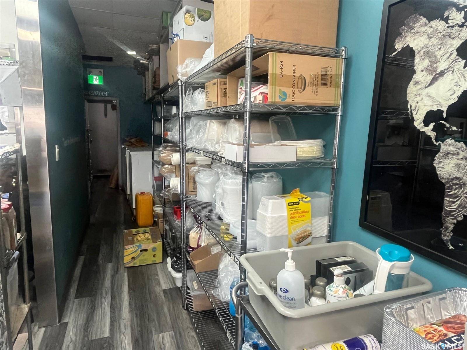 Saskatoon, SK S7H 0T6,3120 8th STREET E #106