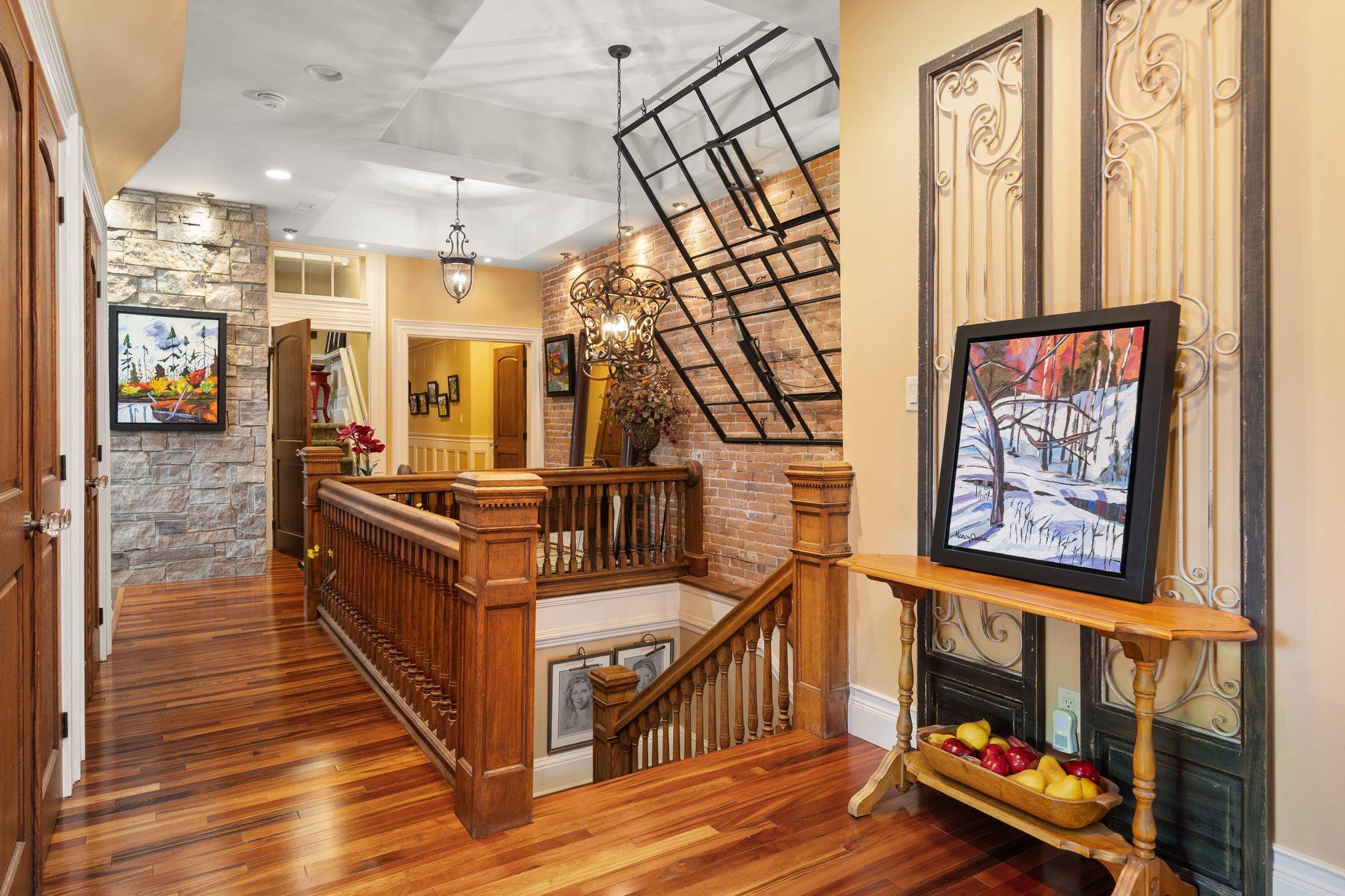 Prince Edward County, ON K0K 2T0,229 Main ST