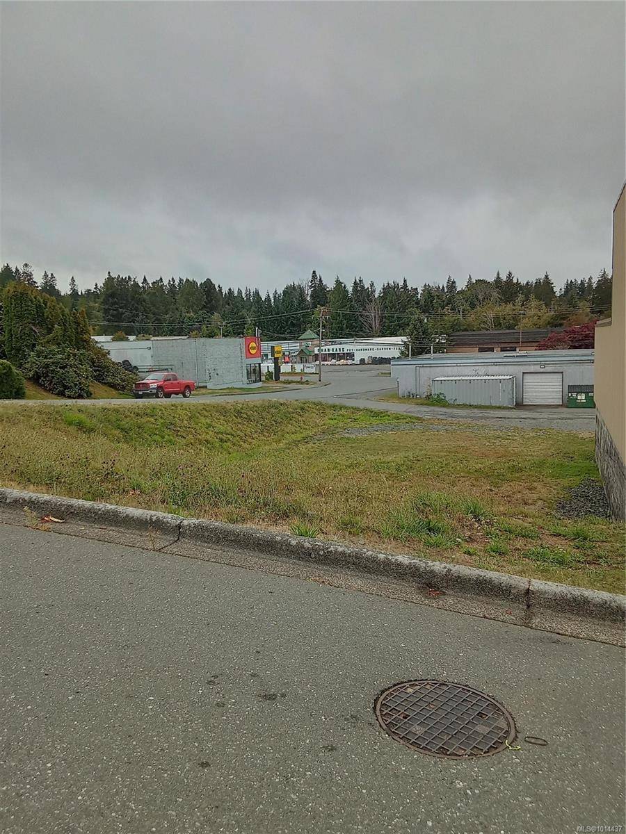 Campbell River, BC V9W 3E4,1000 Hemlock St