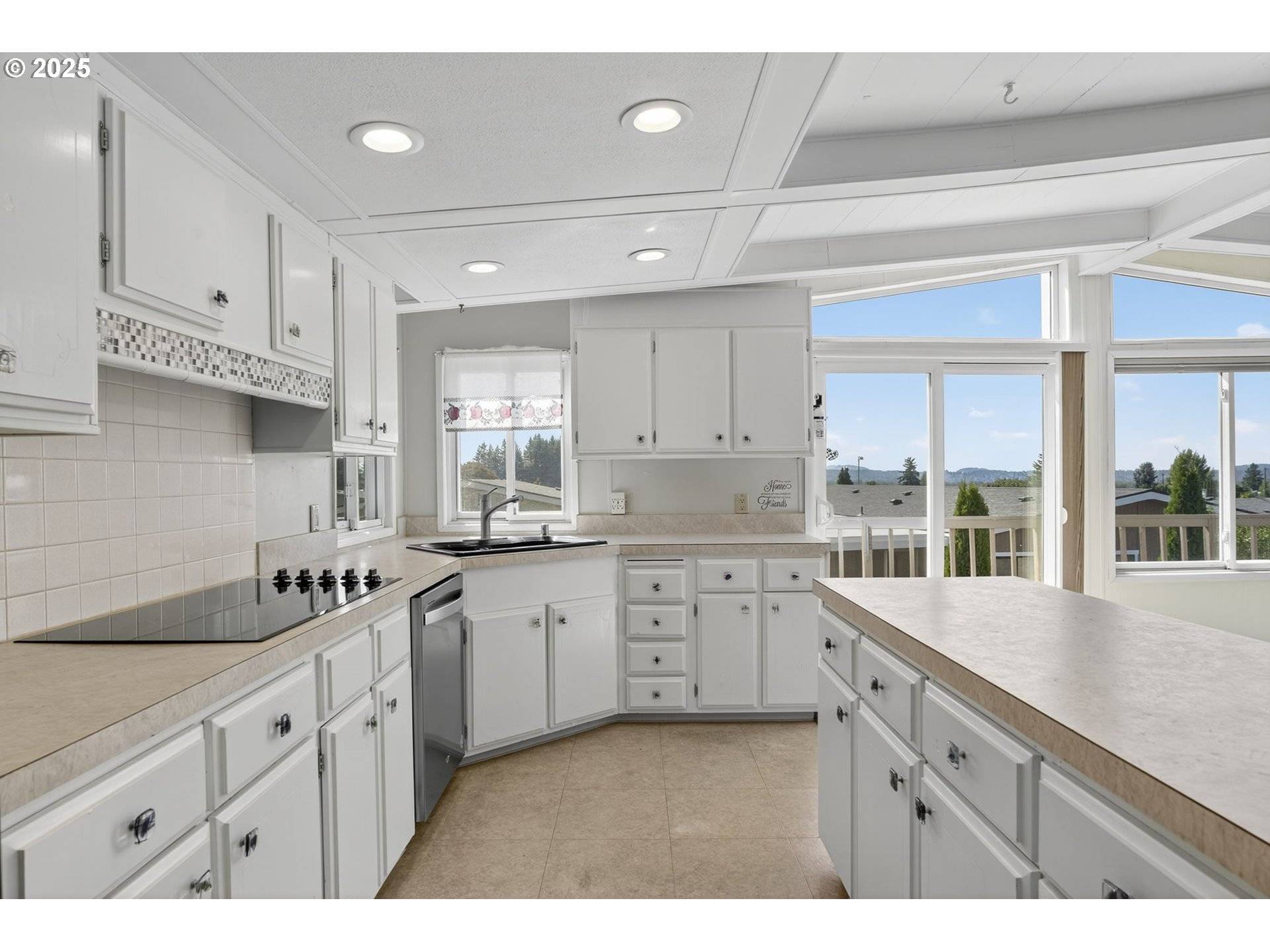 Vancouver, WA 98683,17401 SE 39TH ST #165