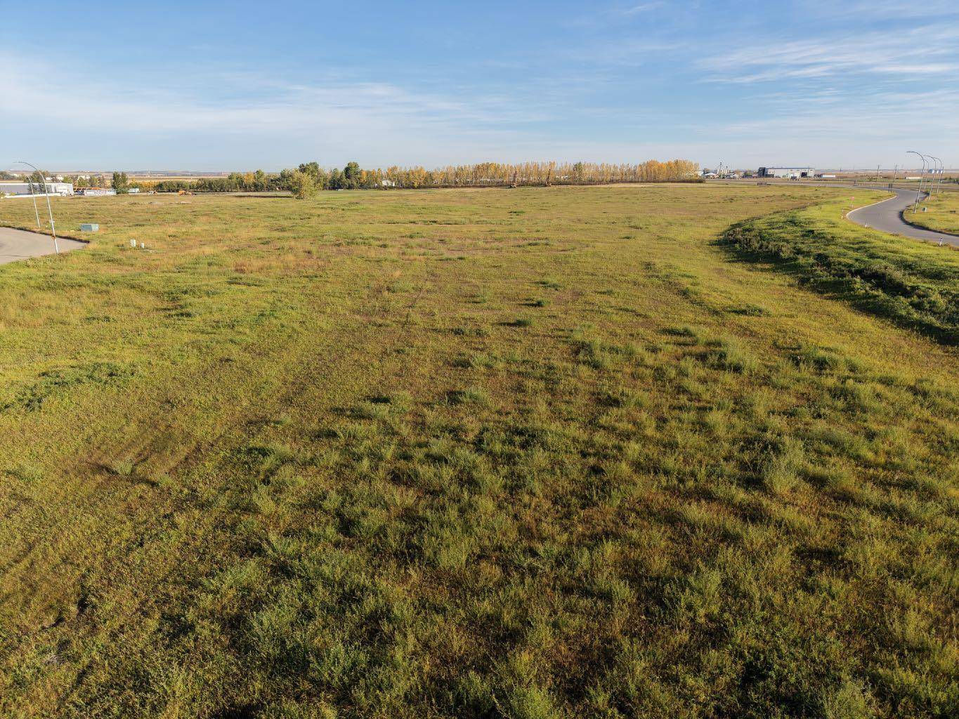 High River, AB T1V 0B3,#1 24 ST SE