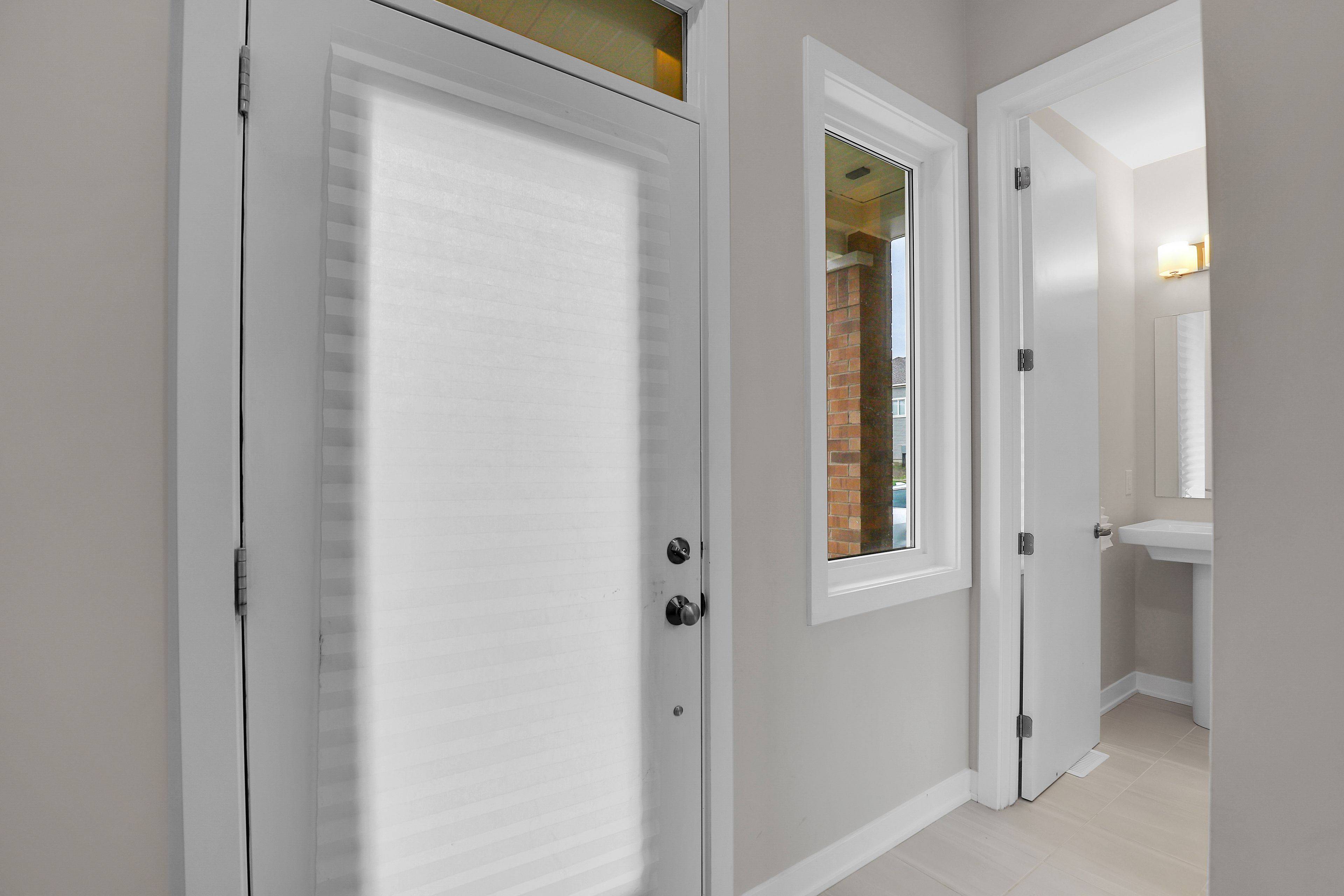 Orleans - Convent Glen And Area, ON K1W 0E1,94 PIZZICATO ST