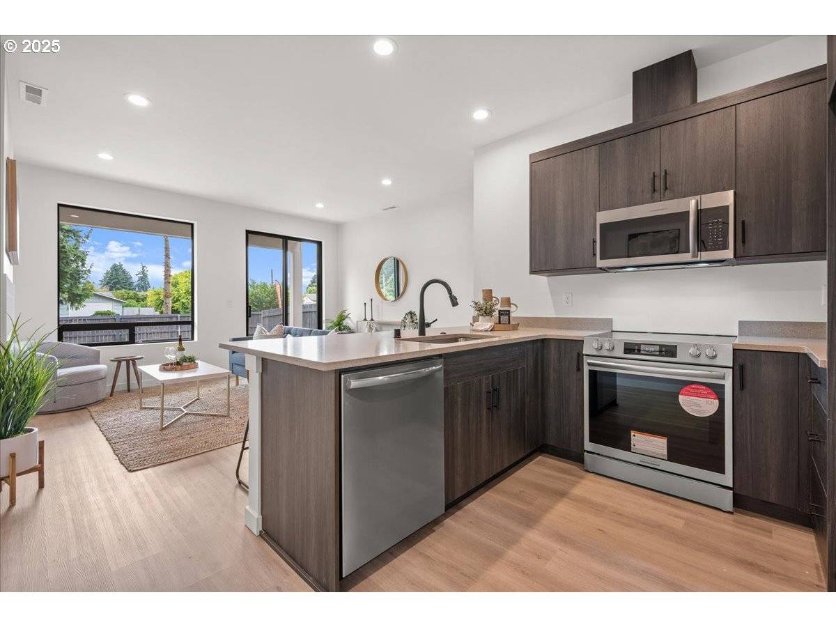 Vancouver, WA 98686,5008 NE 113TH LOOP