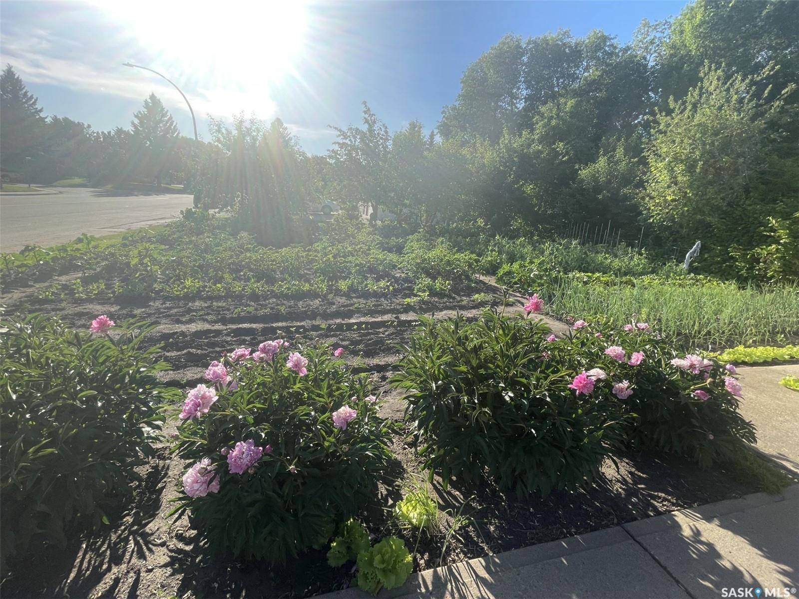 Yorkton, SK S3N 2R4,38 Rosefield DRIVE