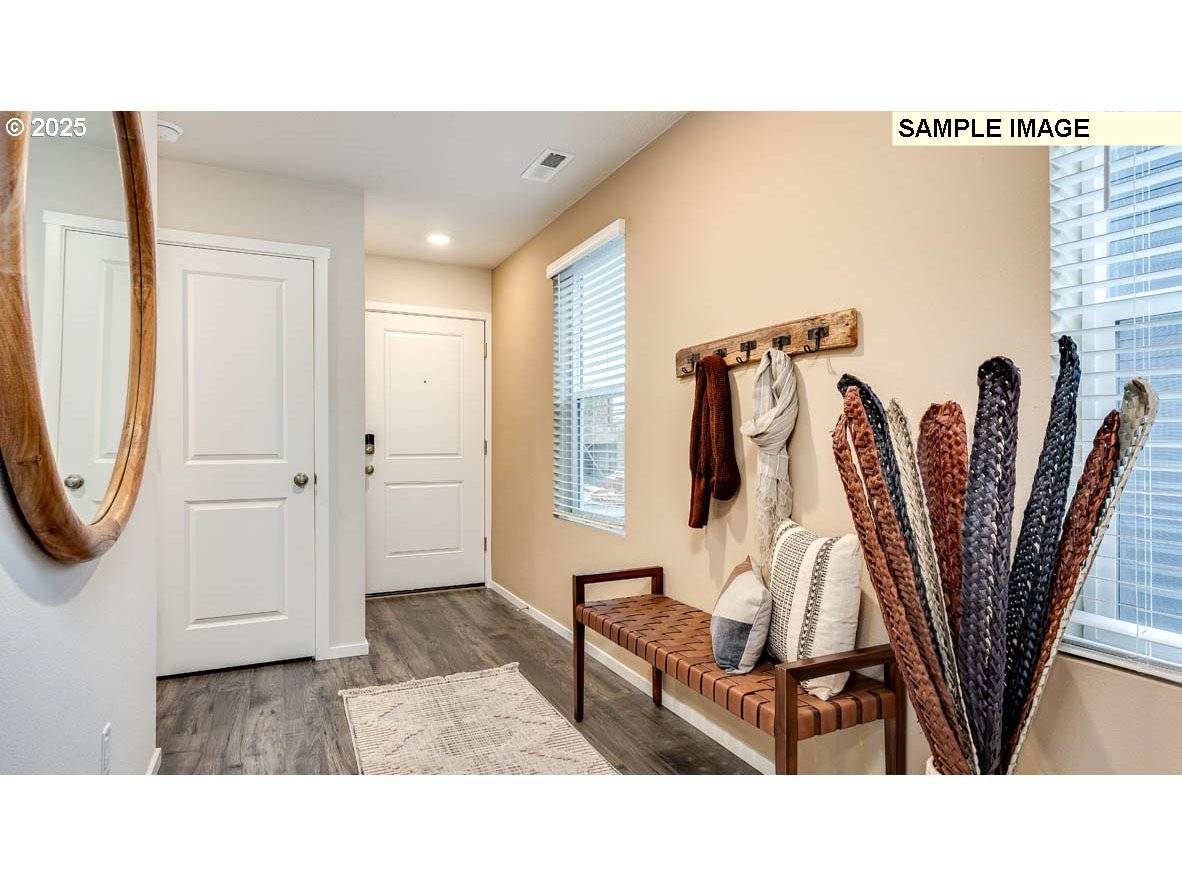 Vancouver, WA 98684,1503 NE 121st AVE