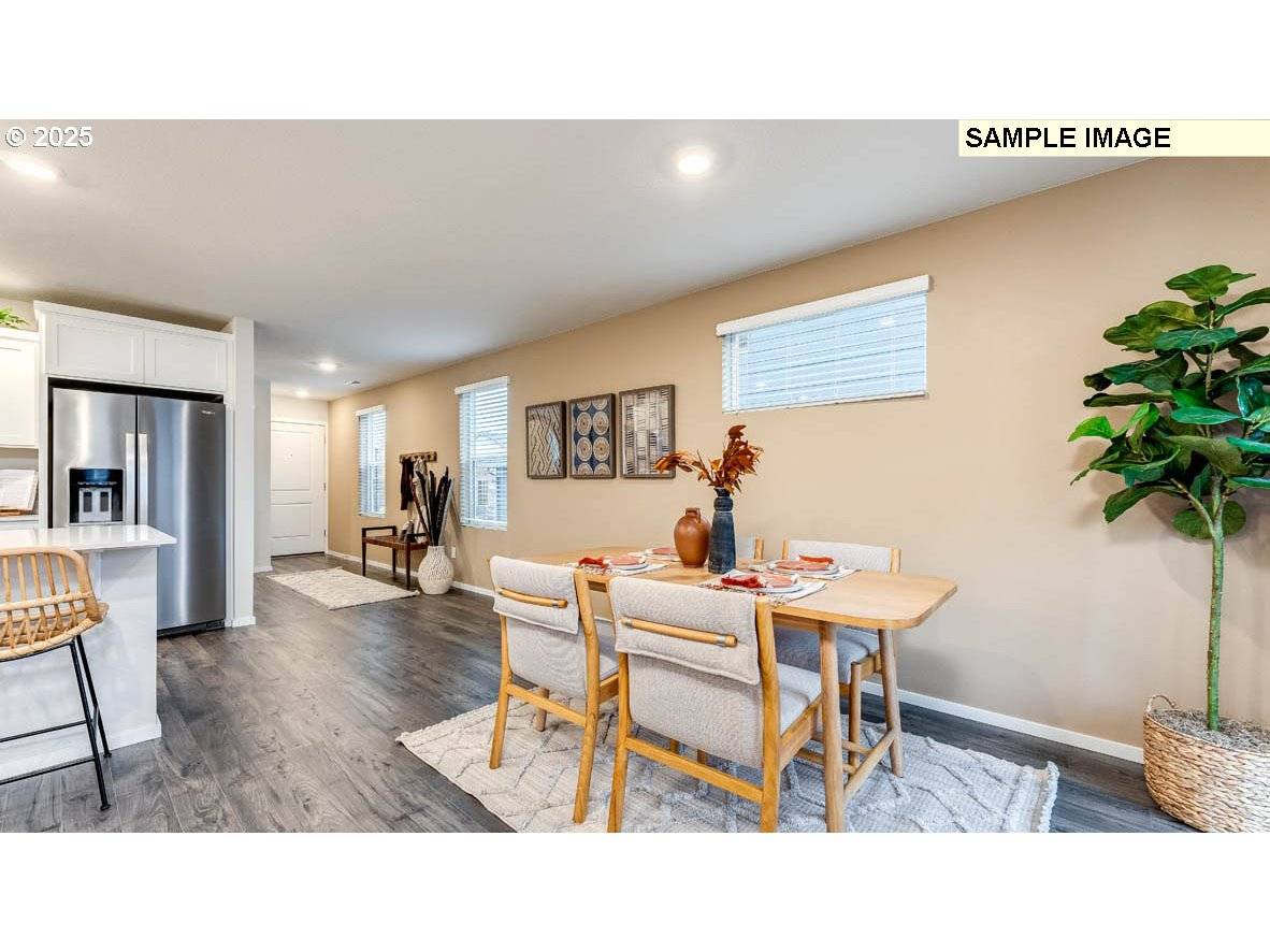 Vancouver, WA 98684,1503 NE 121st AVE