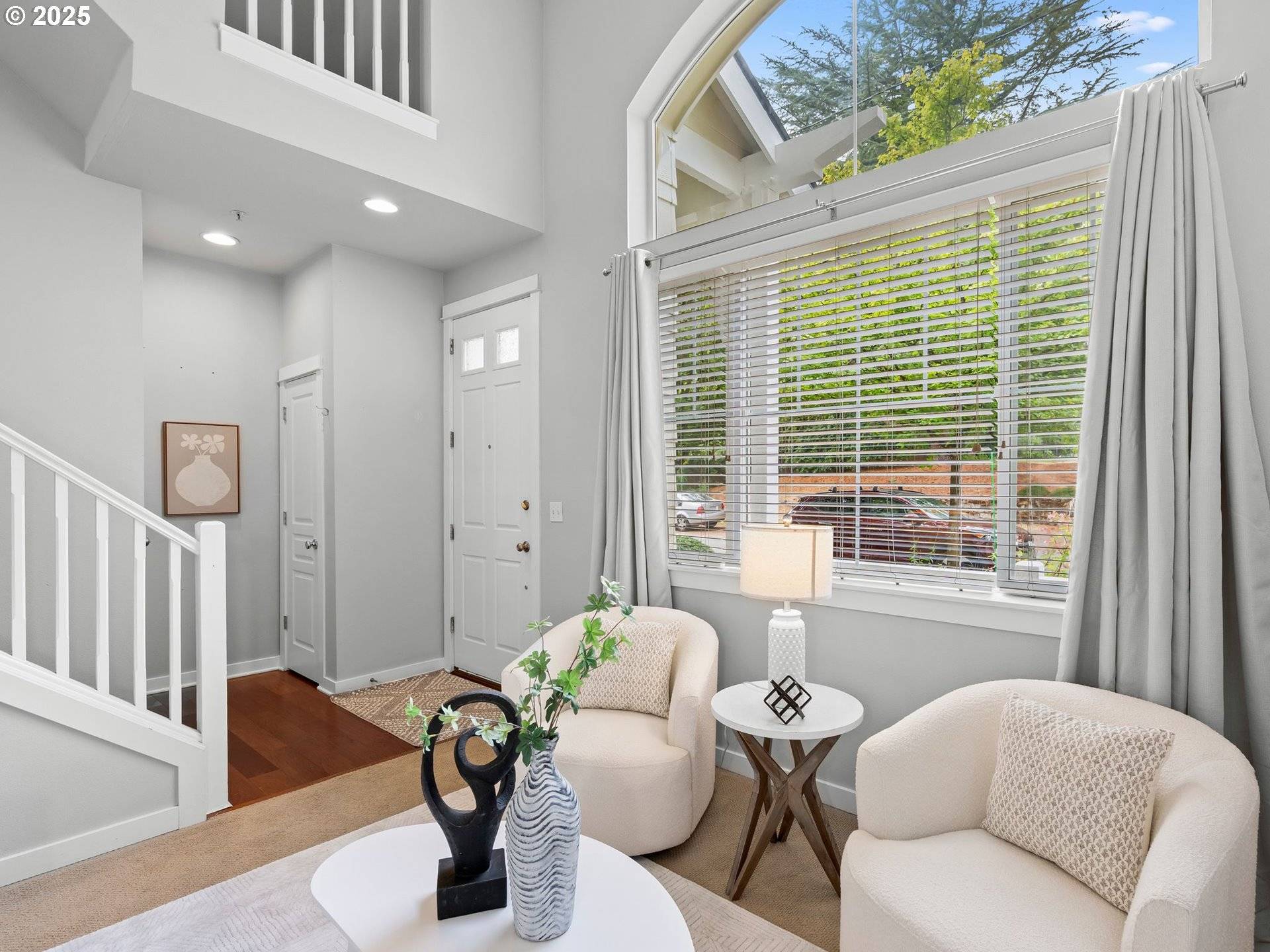 Portland, OR 97219,2616 SW HUME CT