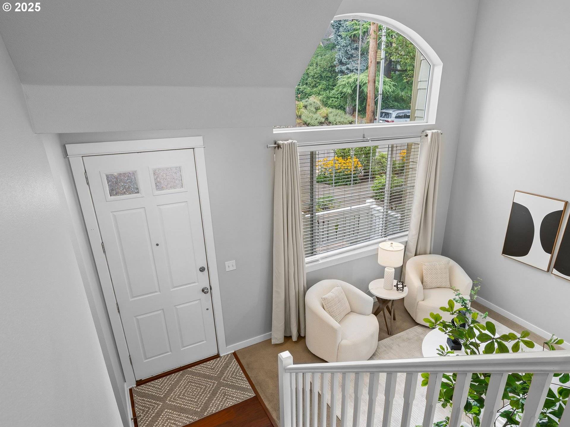 Portland, OR 97219,2616 SW HUME CT