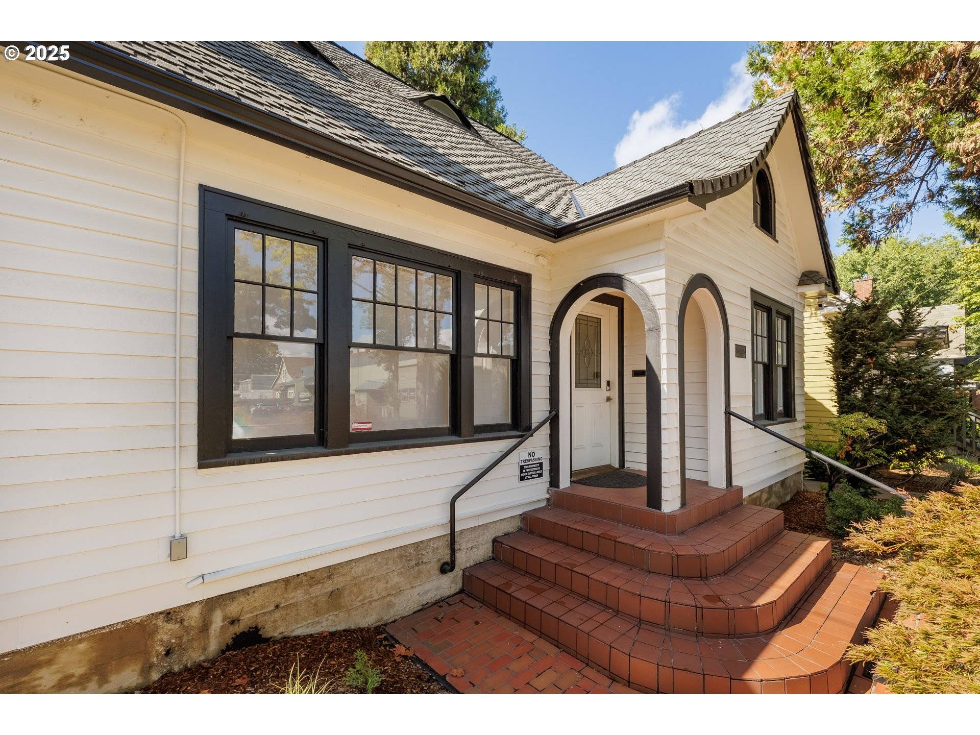 Eugene, OR 97401,642 LINCOLN ST