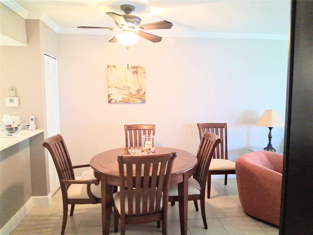 Hillsboro Beach, FL 33062,1035 Hillsboro Mile #25