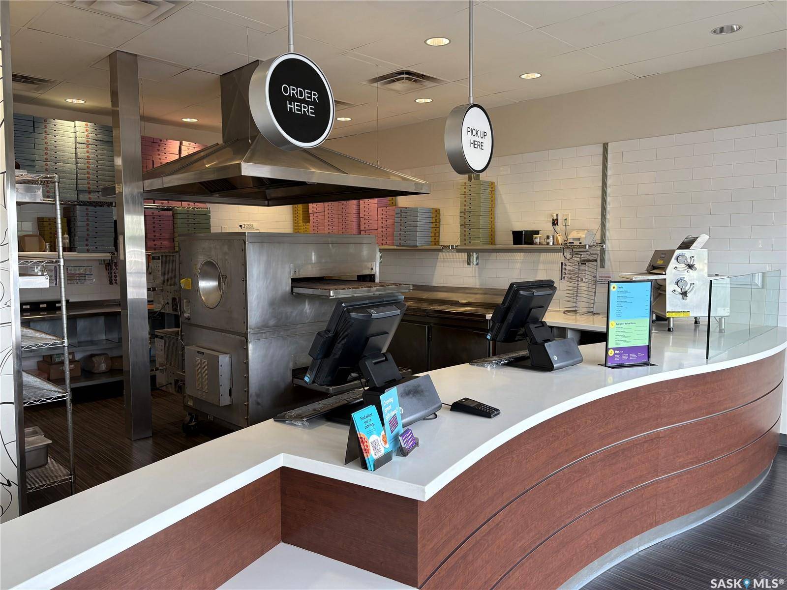 Saskatoon, SK S7L 7K2,3000 Diefenbaker DRIVE ##10