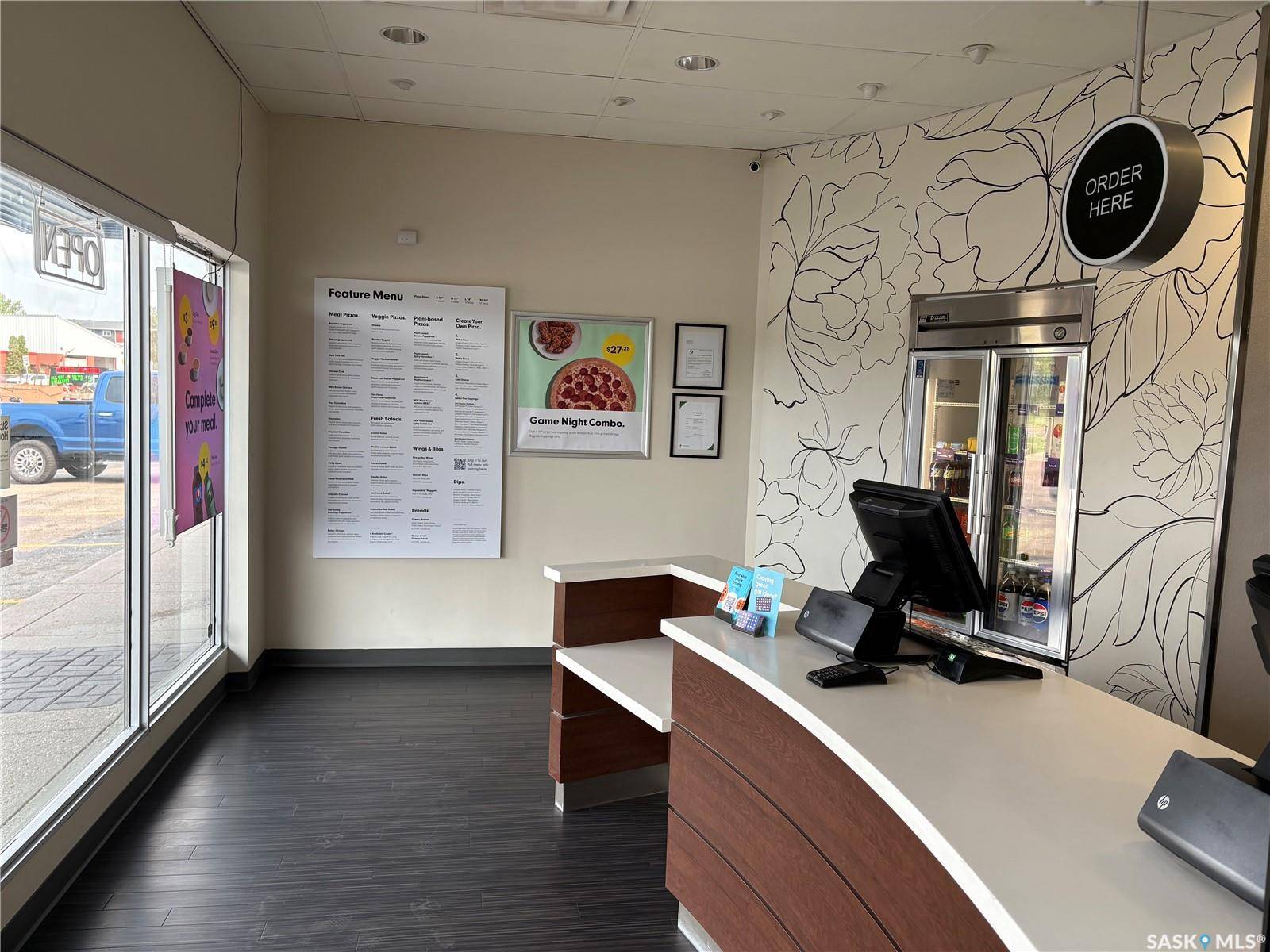 Saskatoon, SK S7L 7K2,3000 Diefenbaker DRIVE ##10