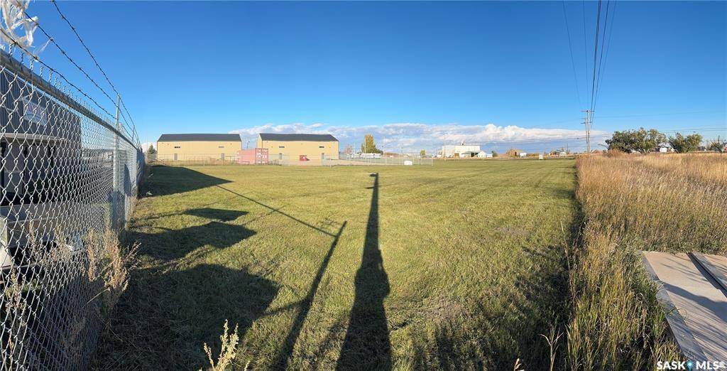 Warman, SK S0K 4S3,1001-1005 6th AVENUE S