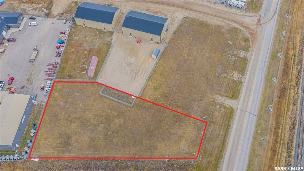 Warman, SK S0K 4S3,1001-1005 6th AVENUE S