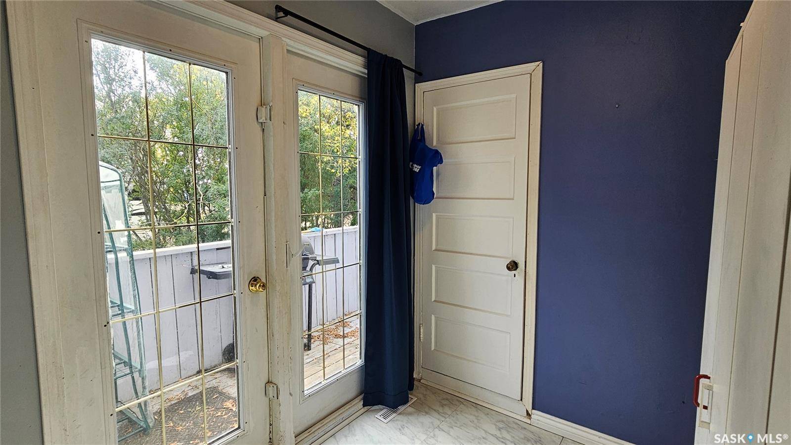 Meacham, SK S0K 2V0,116 2nd AVENUE