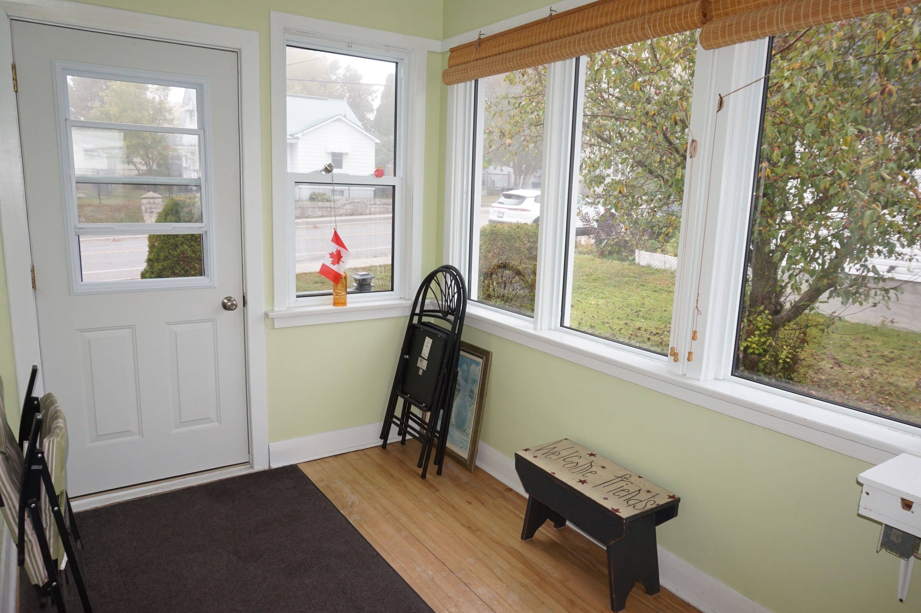 Cobalt, ON P0J 1C0,109 Lang ST