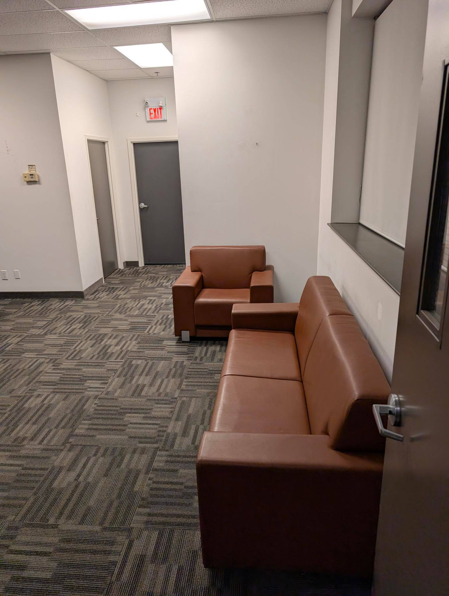 Mississauga, ON L4V 1X1,6415 Northwest DR #15