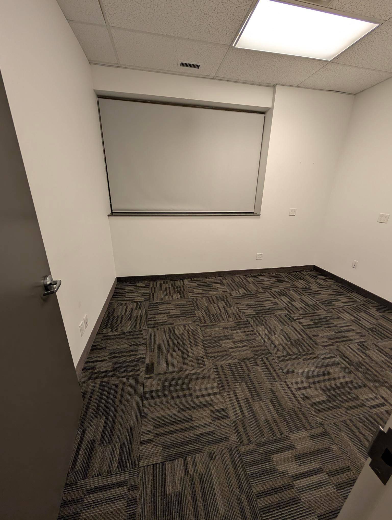 Mississauga, ON L4V 1X1,6415 Northwest DR #15