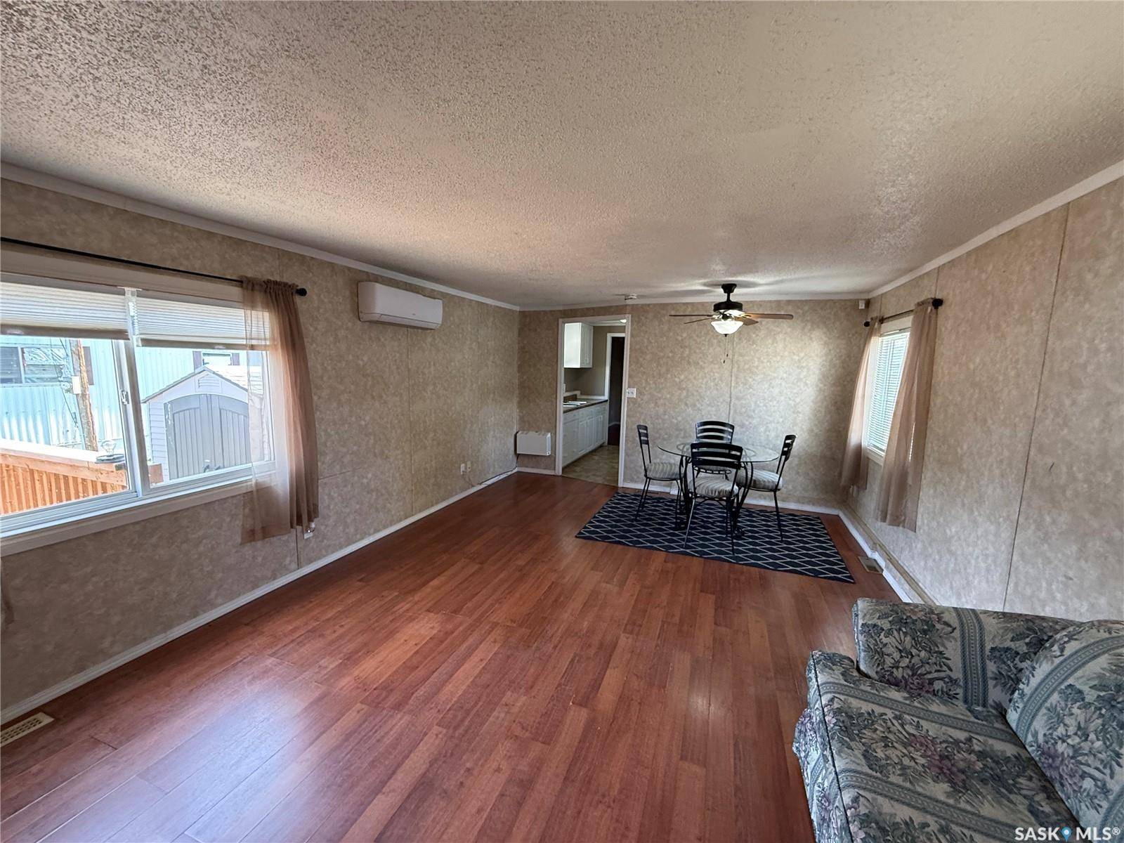 Kindersley, SK S0L 1S0,36 Heritage ESTATES