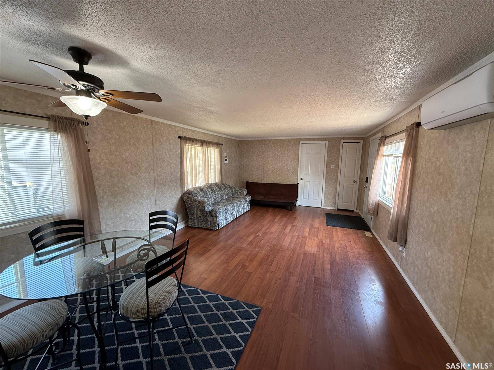 Kindersley, SK S0L 1S0,36 Heritage ESTATES