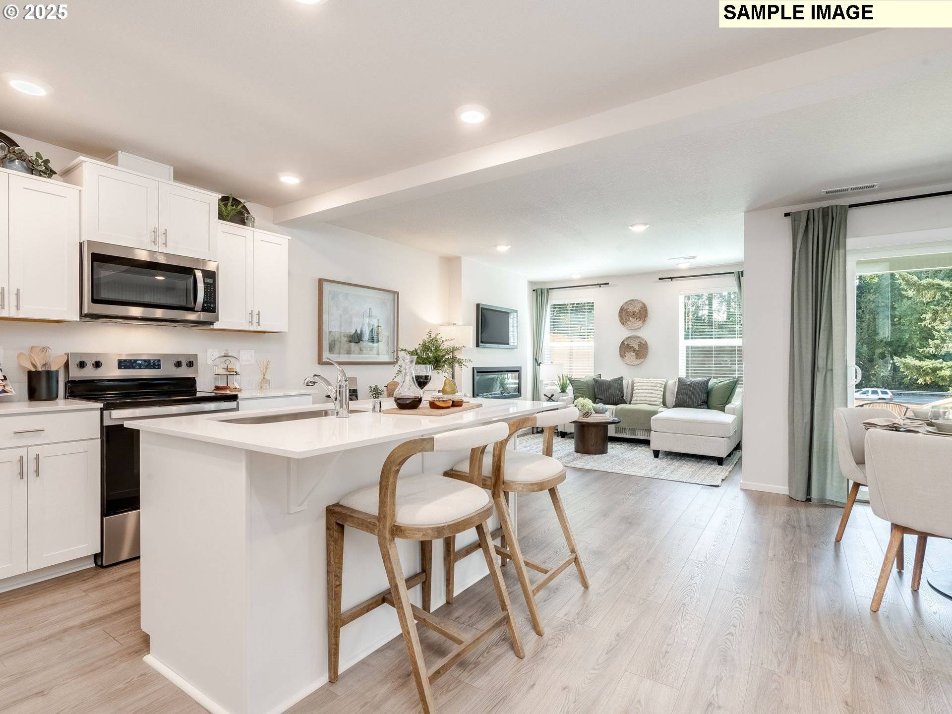 Vancouver, WA 98683,17705 SE Quarry DR