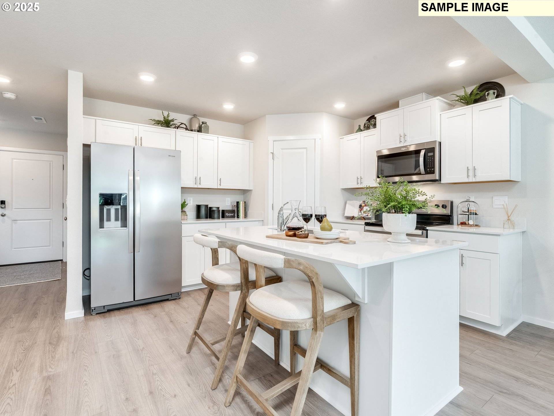 Vancouver, WA 98683,17705 SE Quarry DR