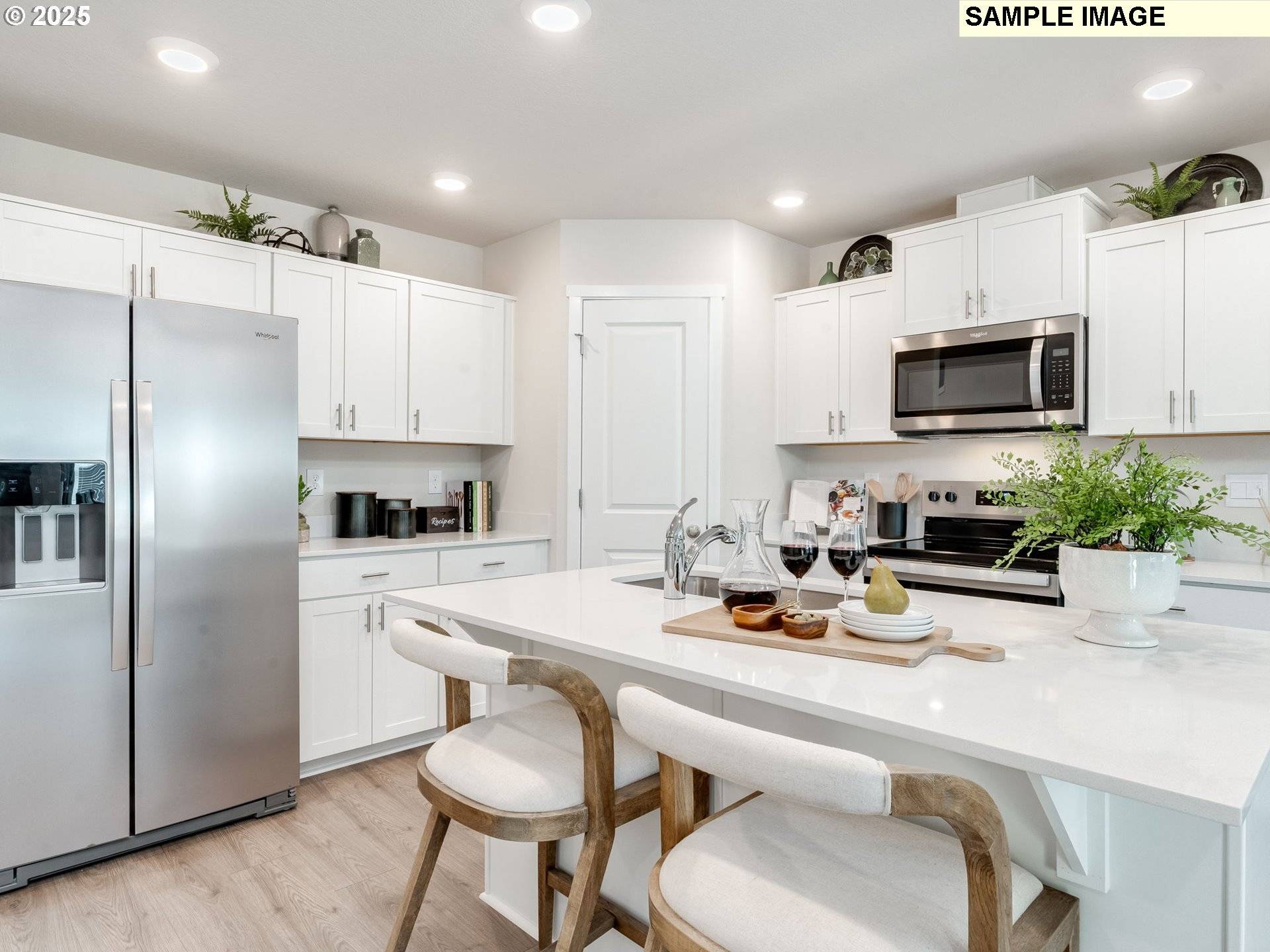 Vancouver, WA 98683,17705 SE Quarry DR